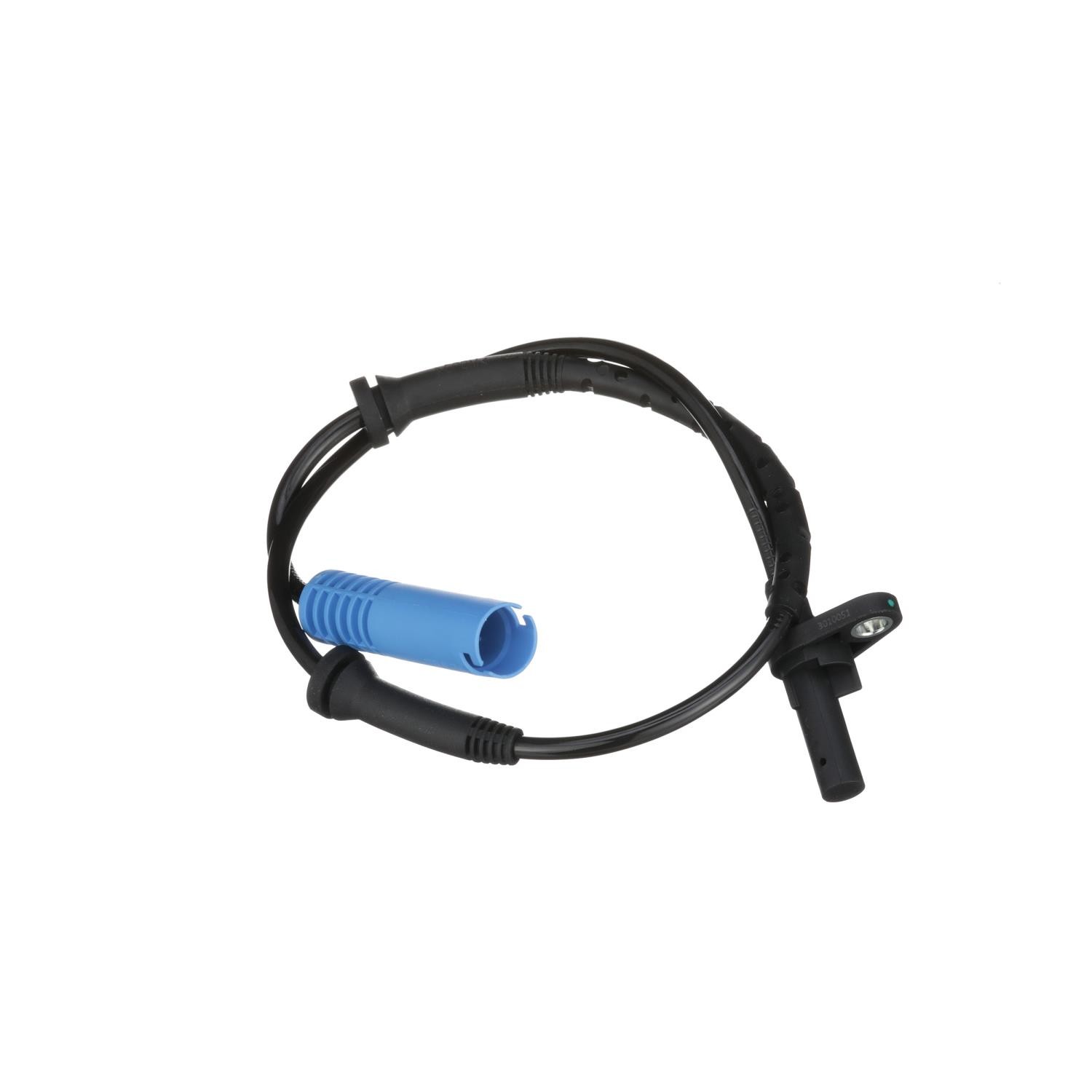 ABS Speed Sensor