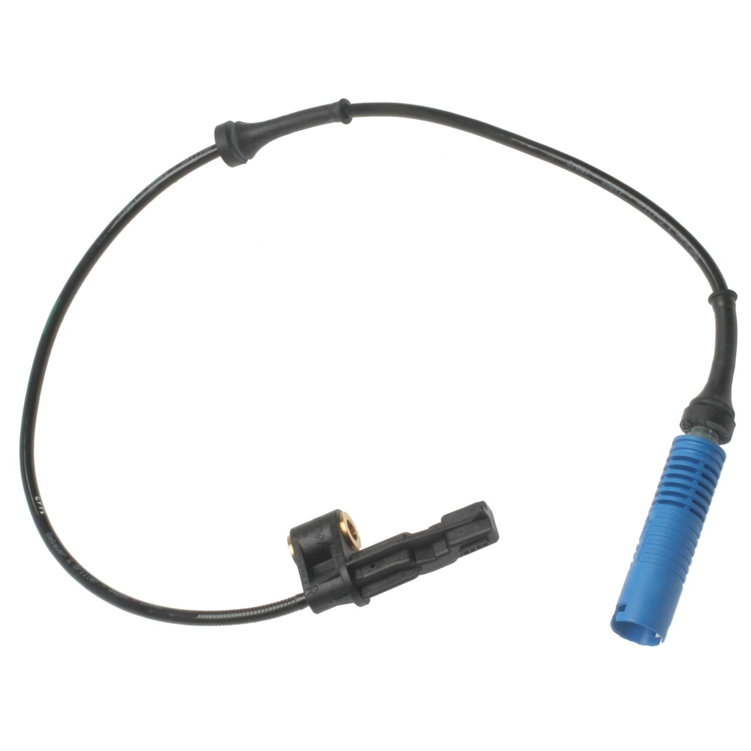 ABS Speed Sensor