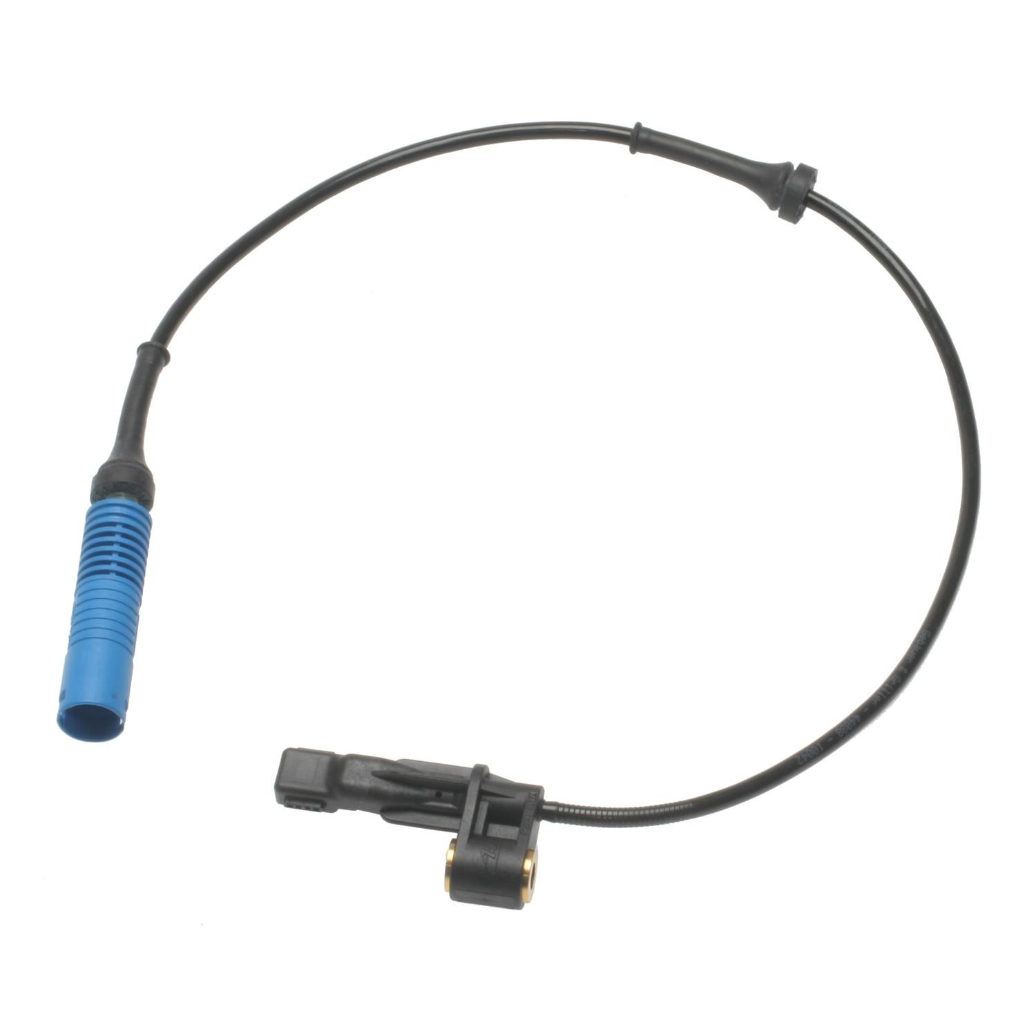 ABS Speed Sensor