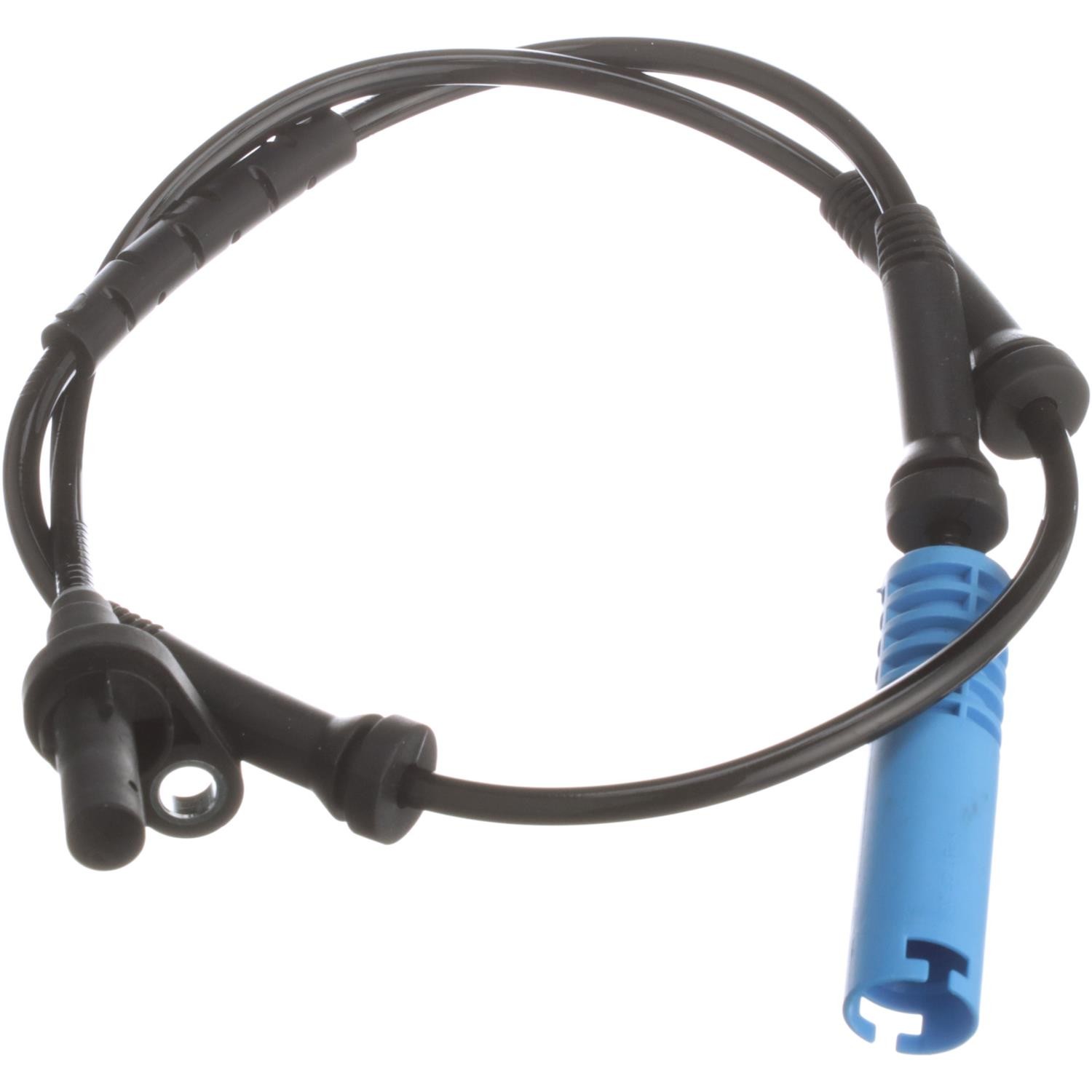 ABS Speed Sensor