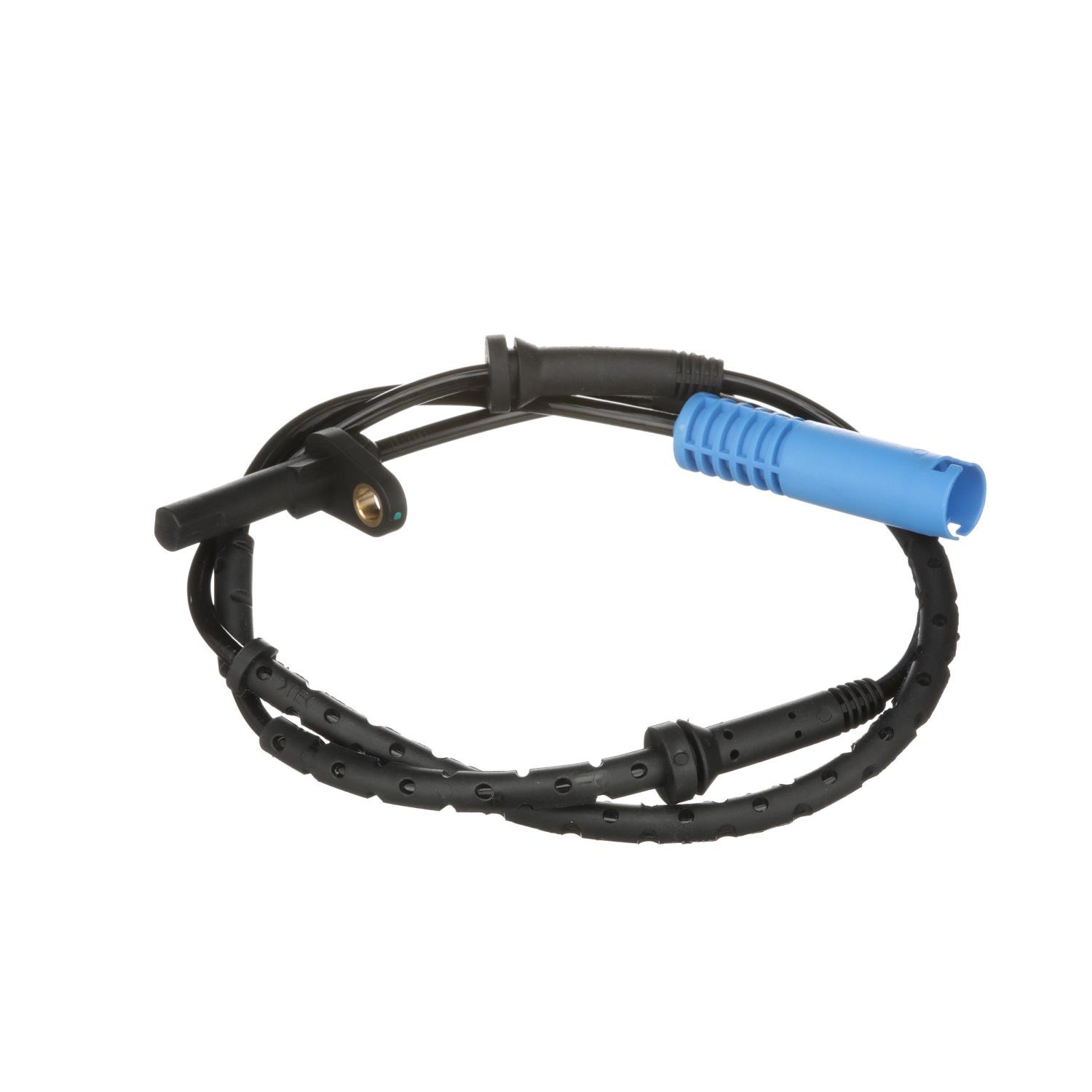 ABS SPEED SENSOR