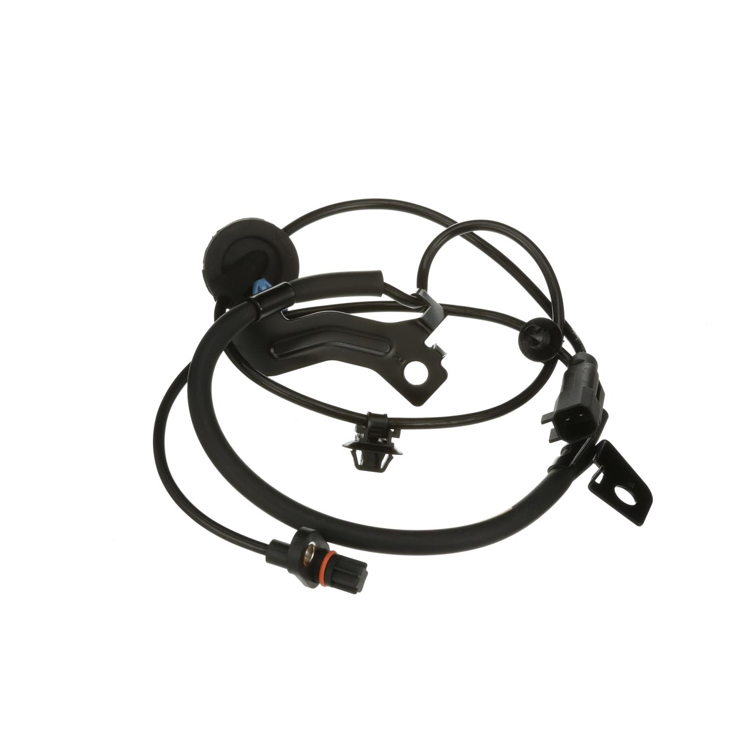 ABS Speed Sensor
