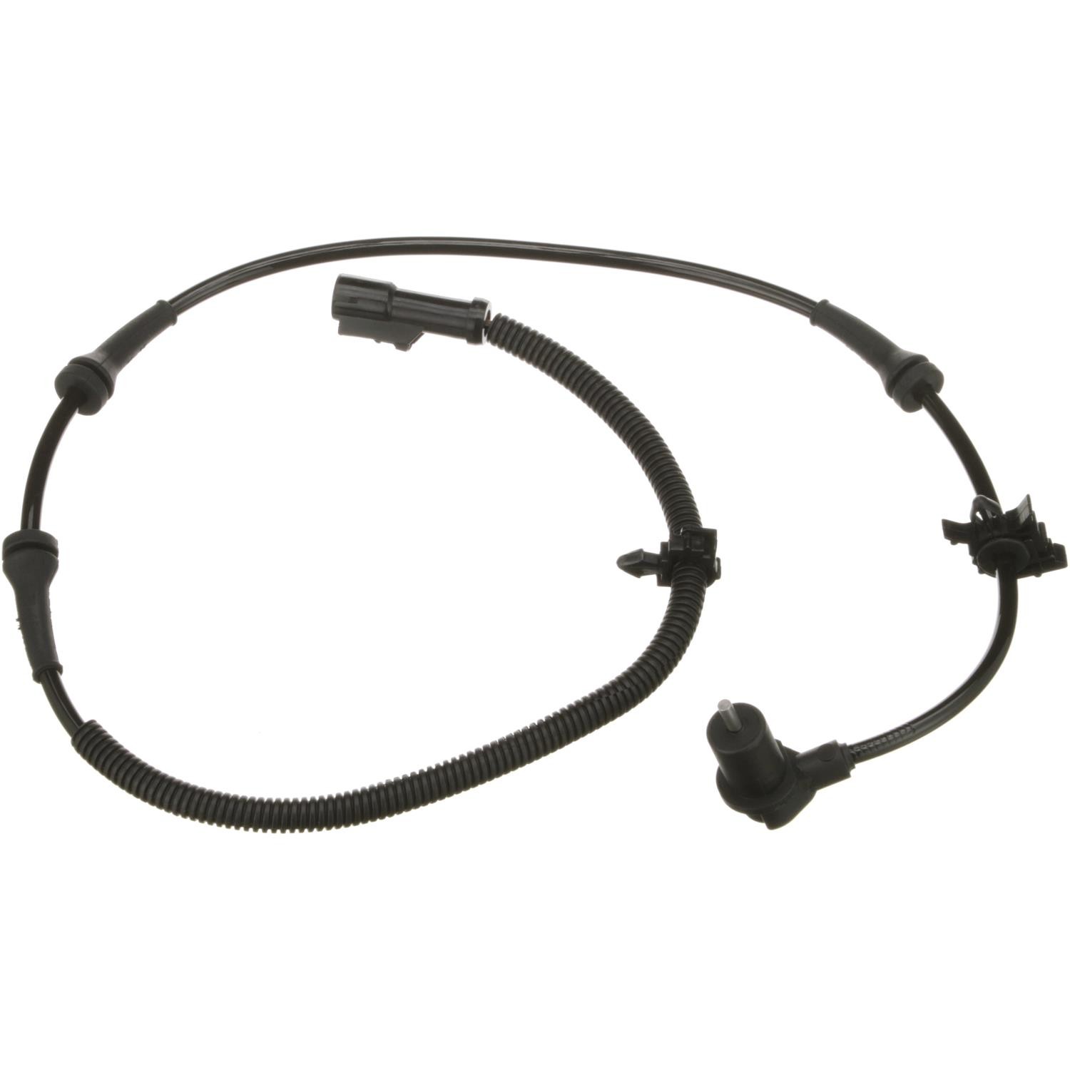 ABS SPEED SENSOR