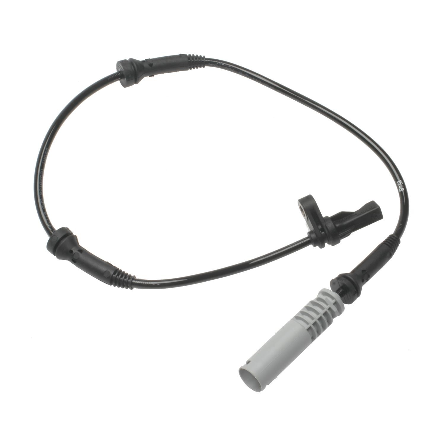 ABS Speed Sensor