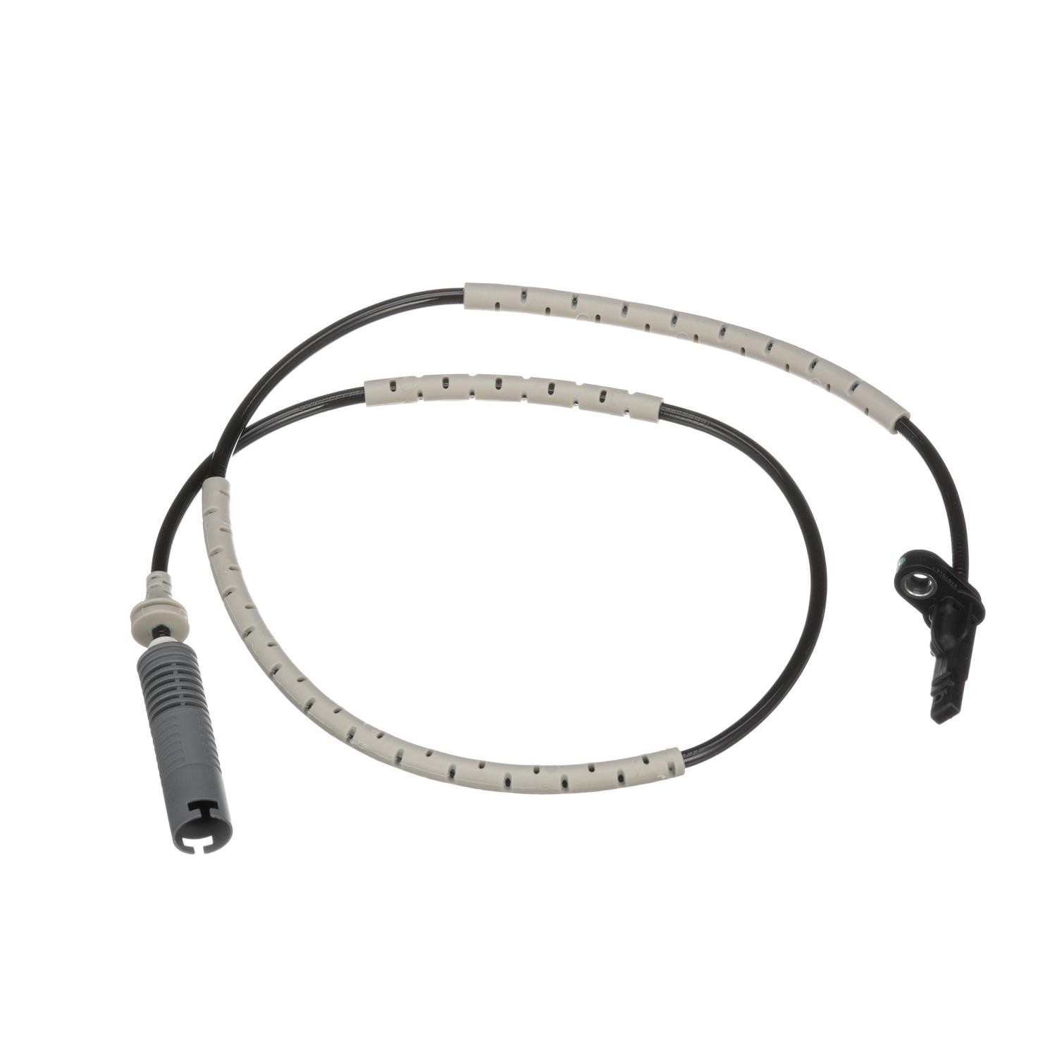 ABS Speed Sensor