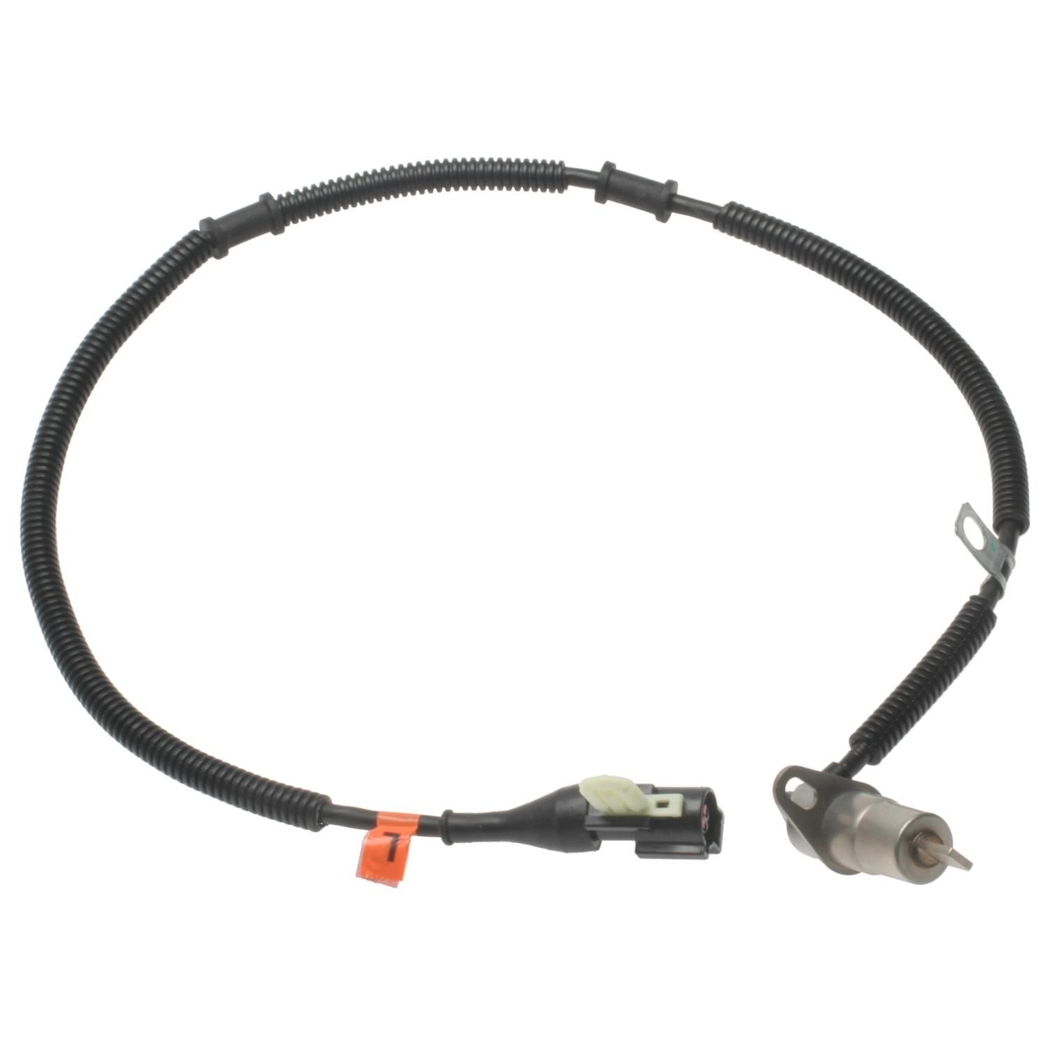 ABS SPEED SENSOR