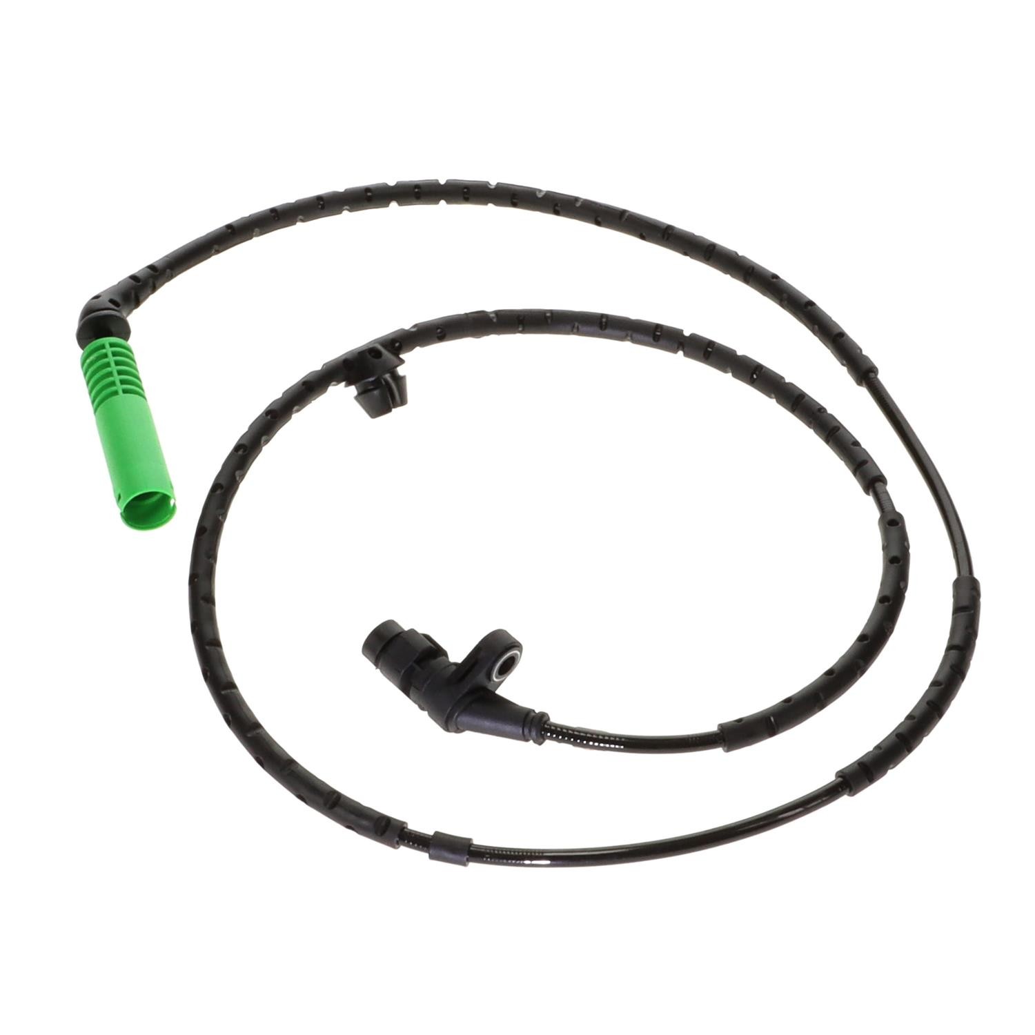 ABS SPEED SENSOR