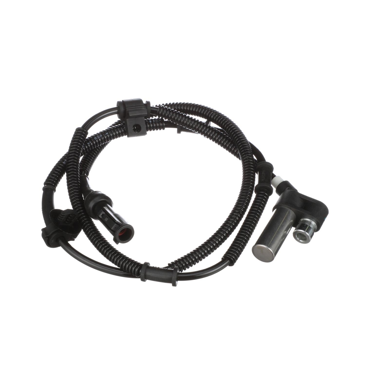 ABS Speed Sensor