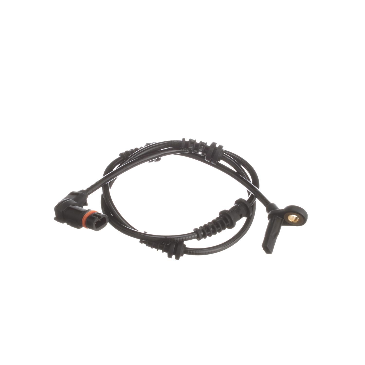 ABS Speed Sensor