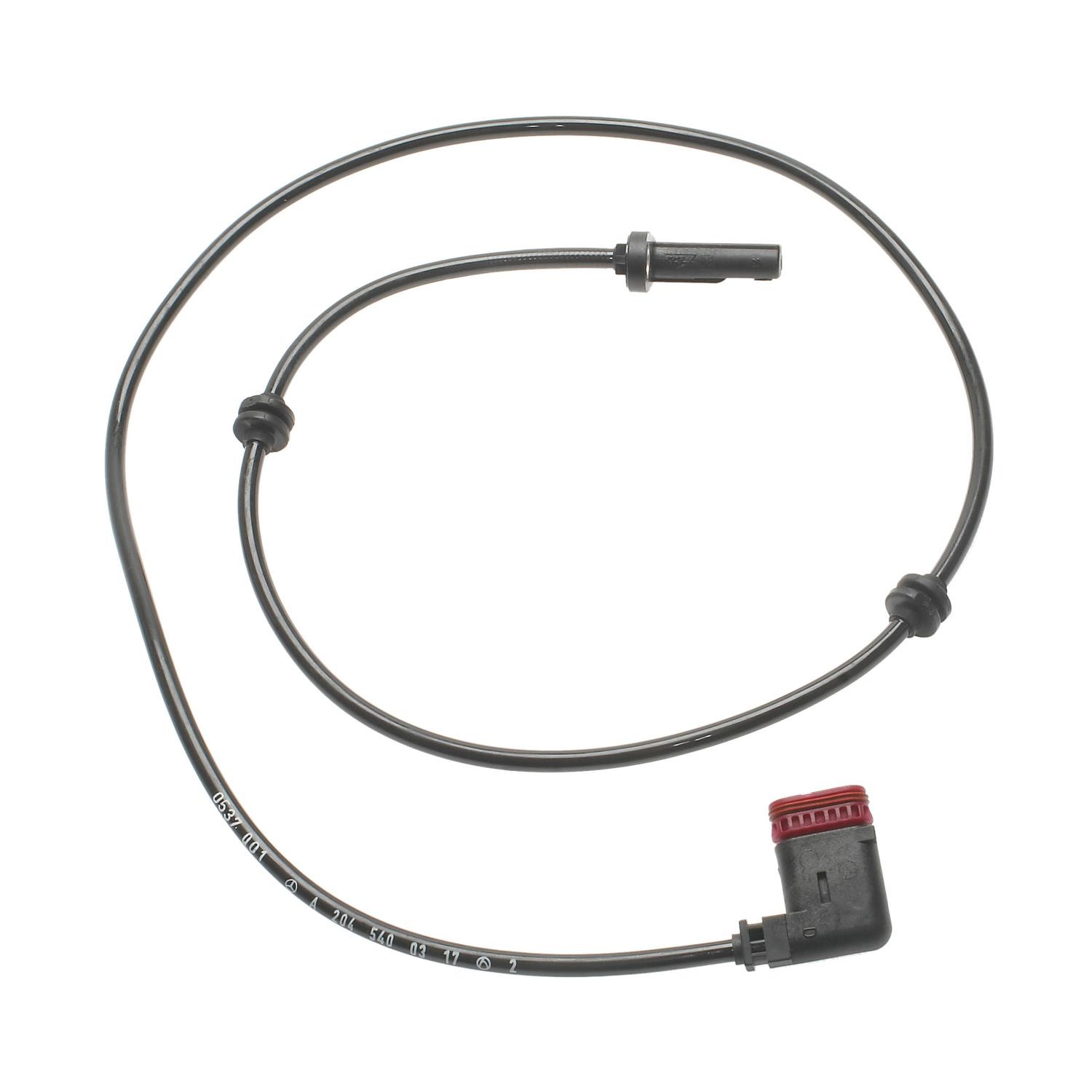 ABS Speed Sensor