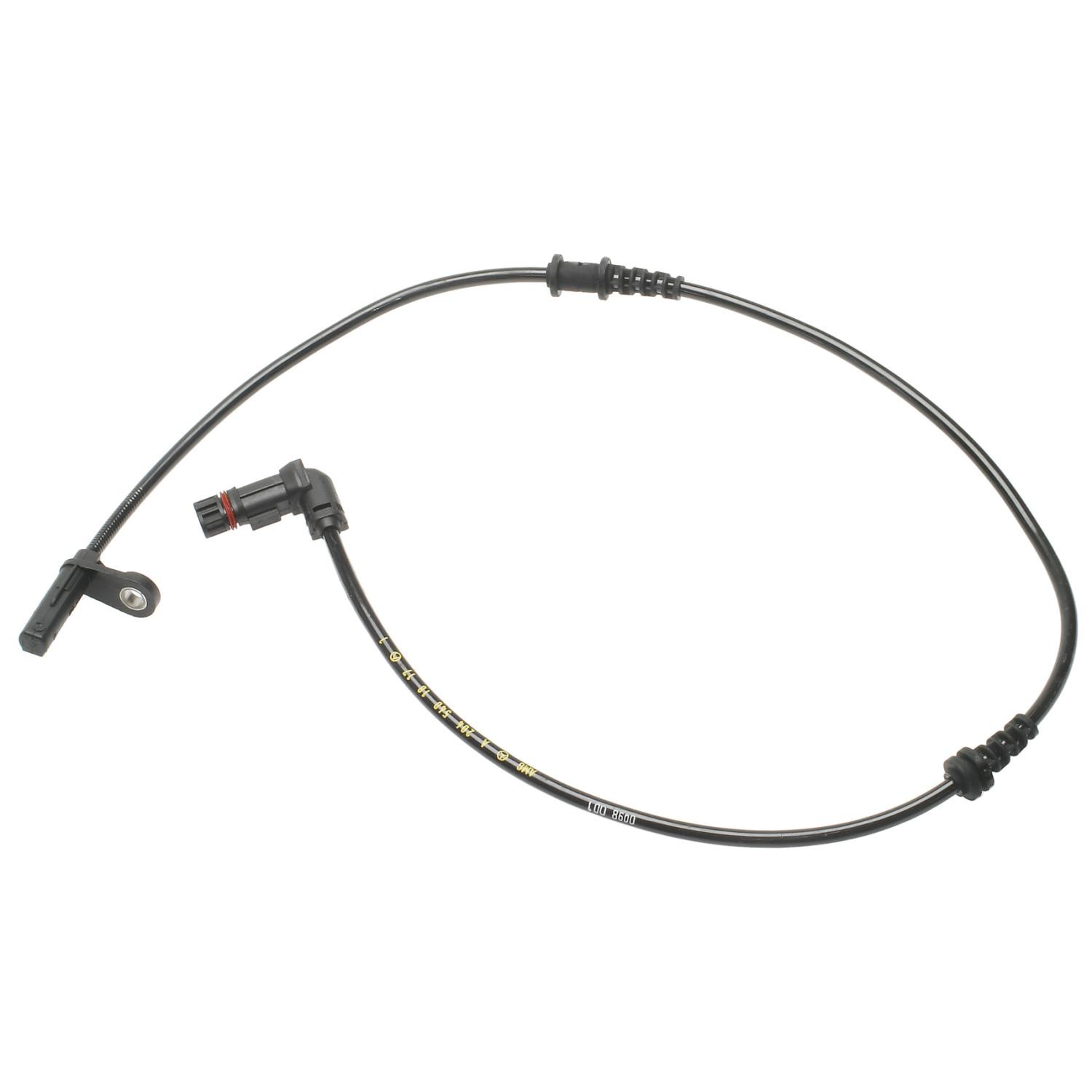 ABS Speed Sensor