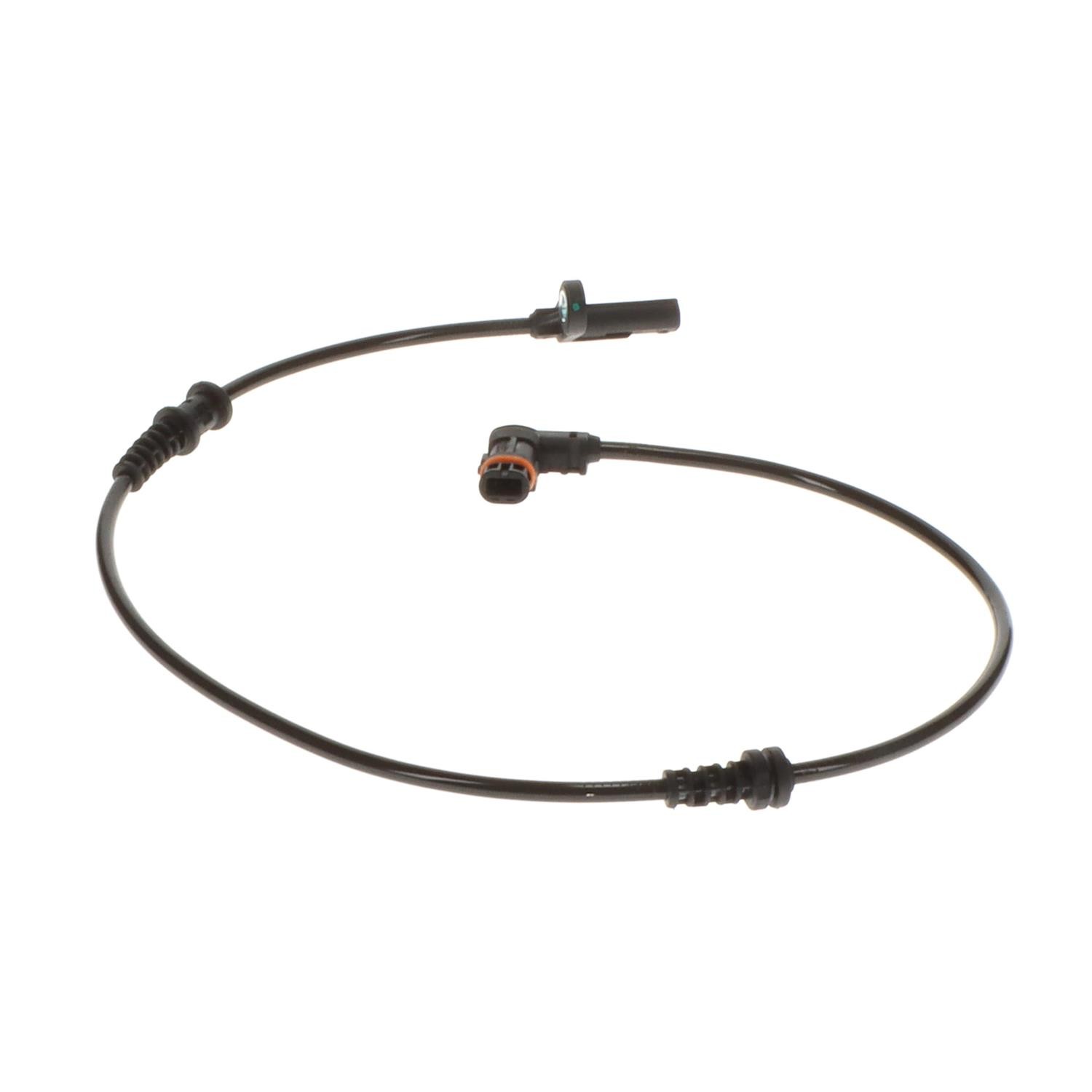 ABS Speed Sensor