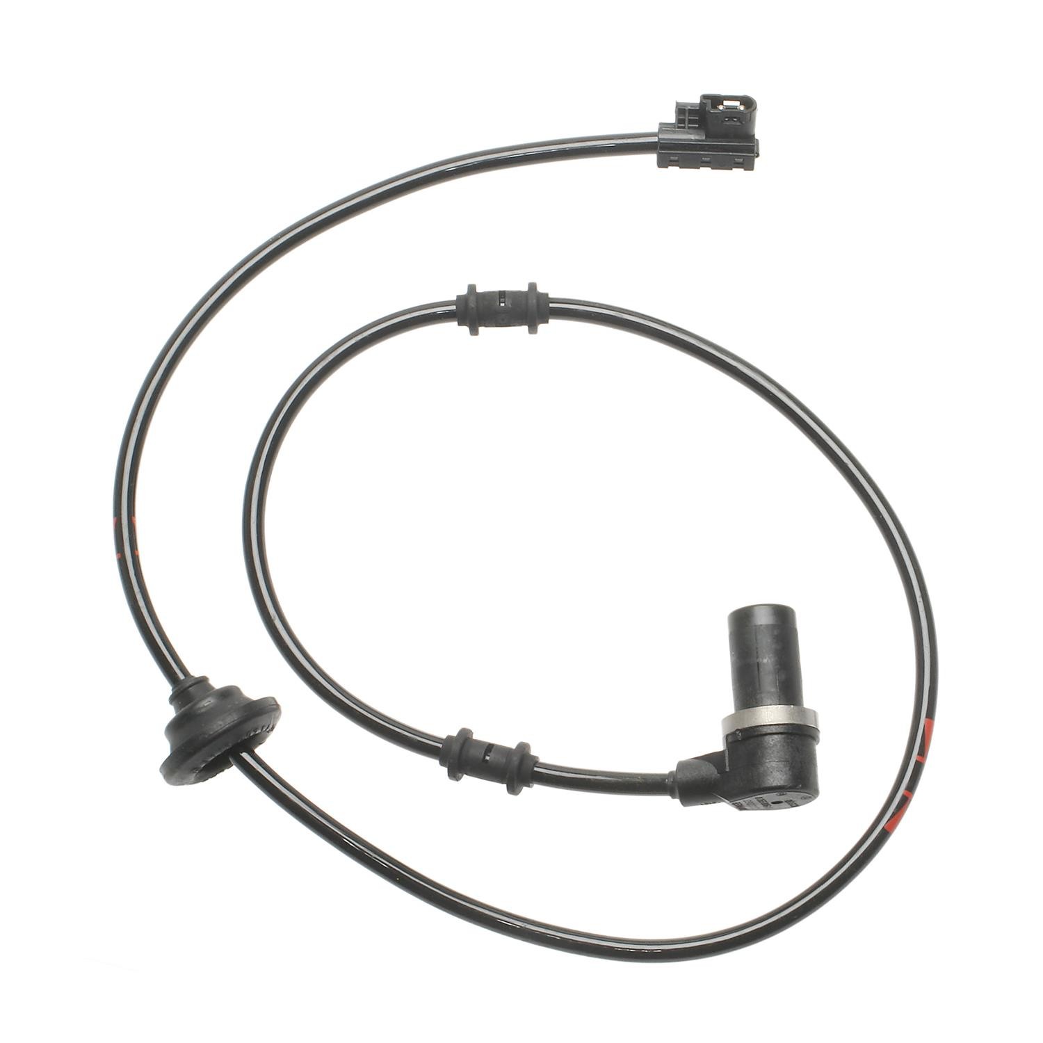 ABS Speed Sensor