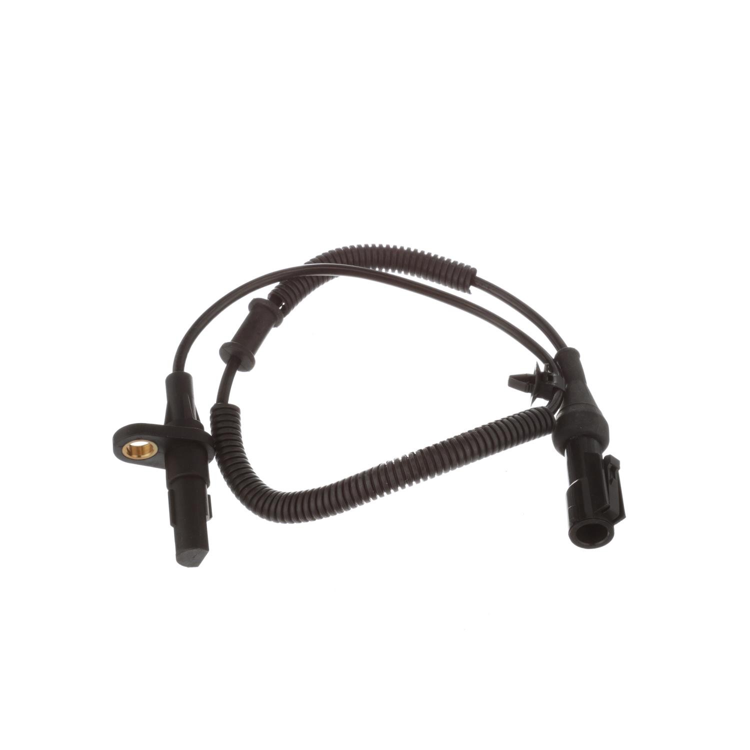 ABS SPEED SENSOR