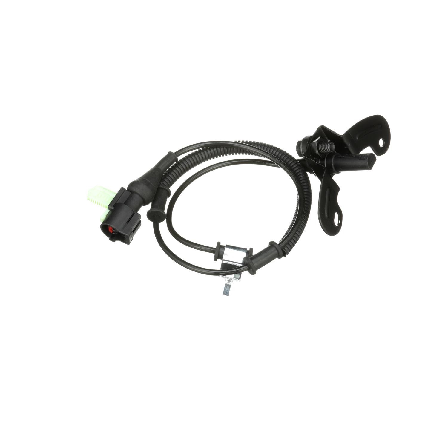 ABS SPEED SENSOR