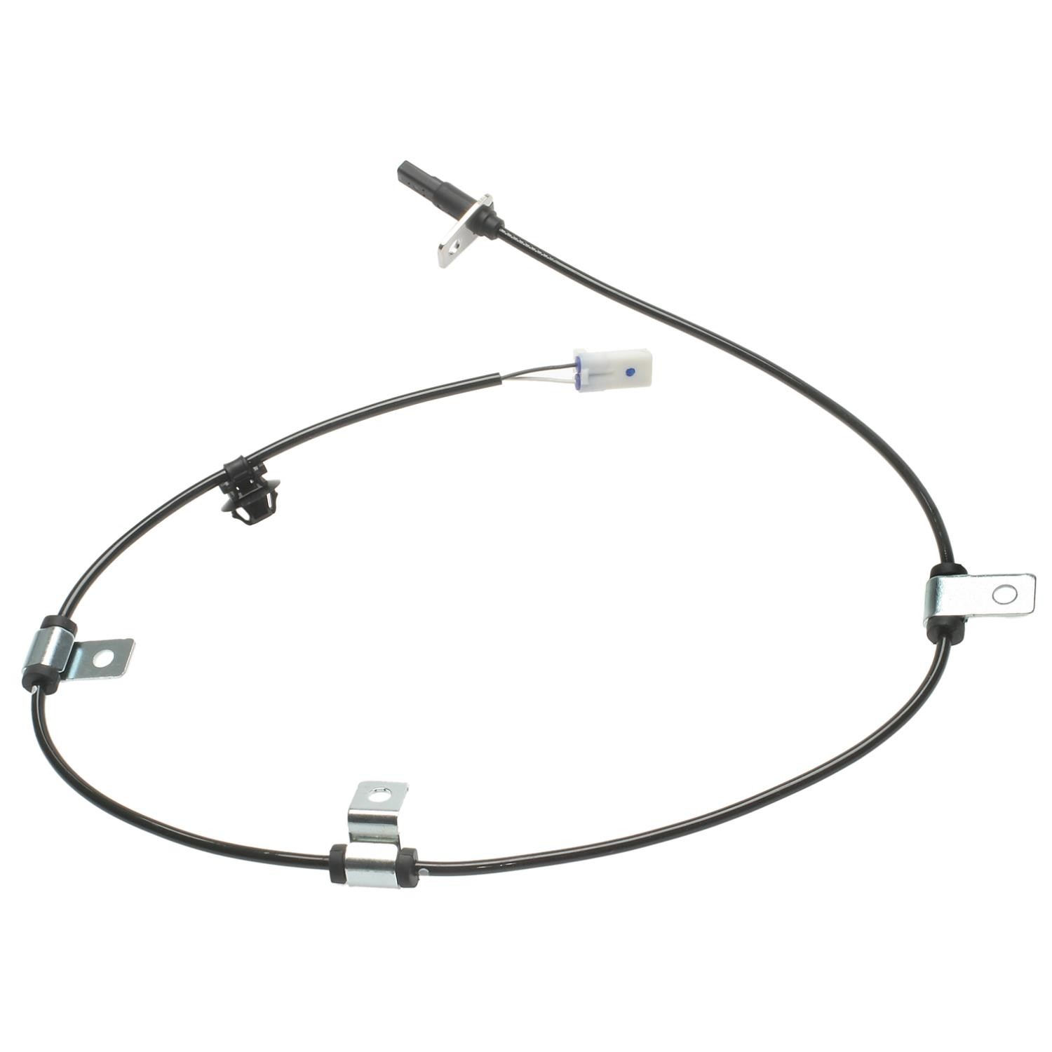 ABS SPEED SENSOR
