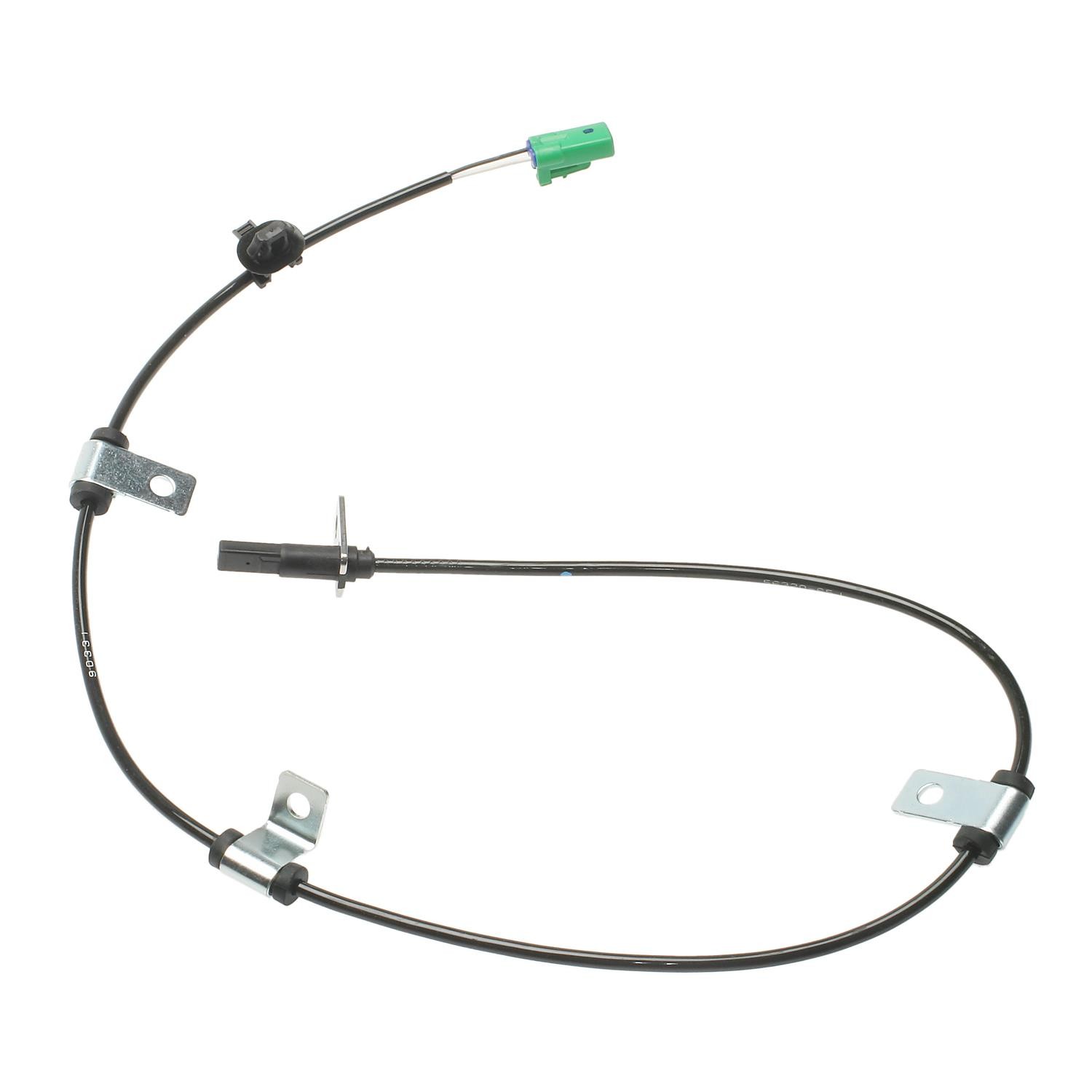 ABS SPEED SENSOR