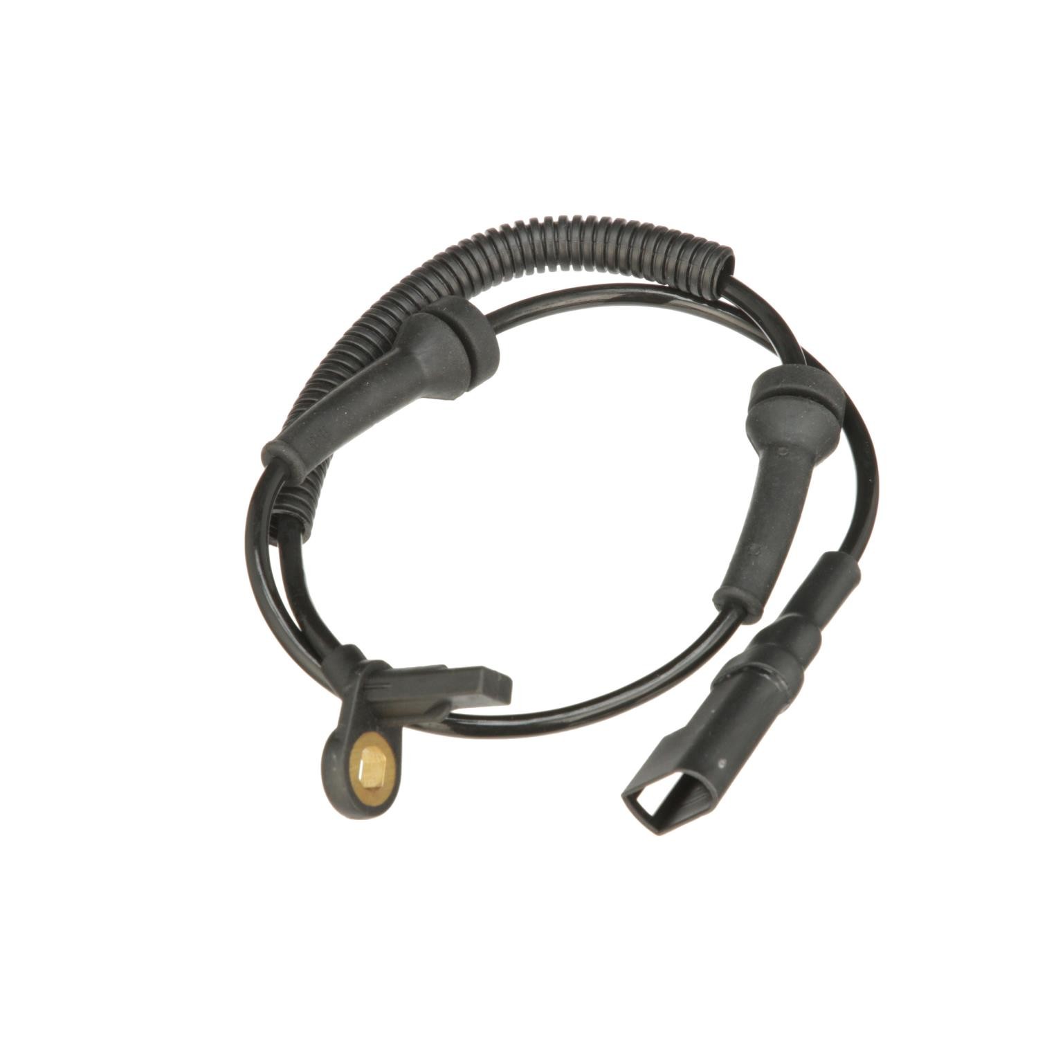 ABS Speed Sensor