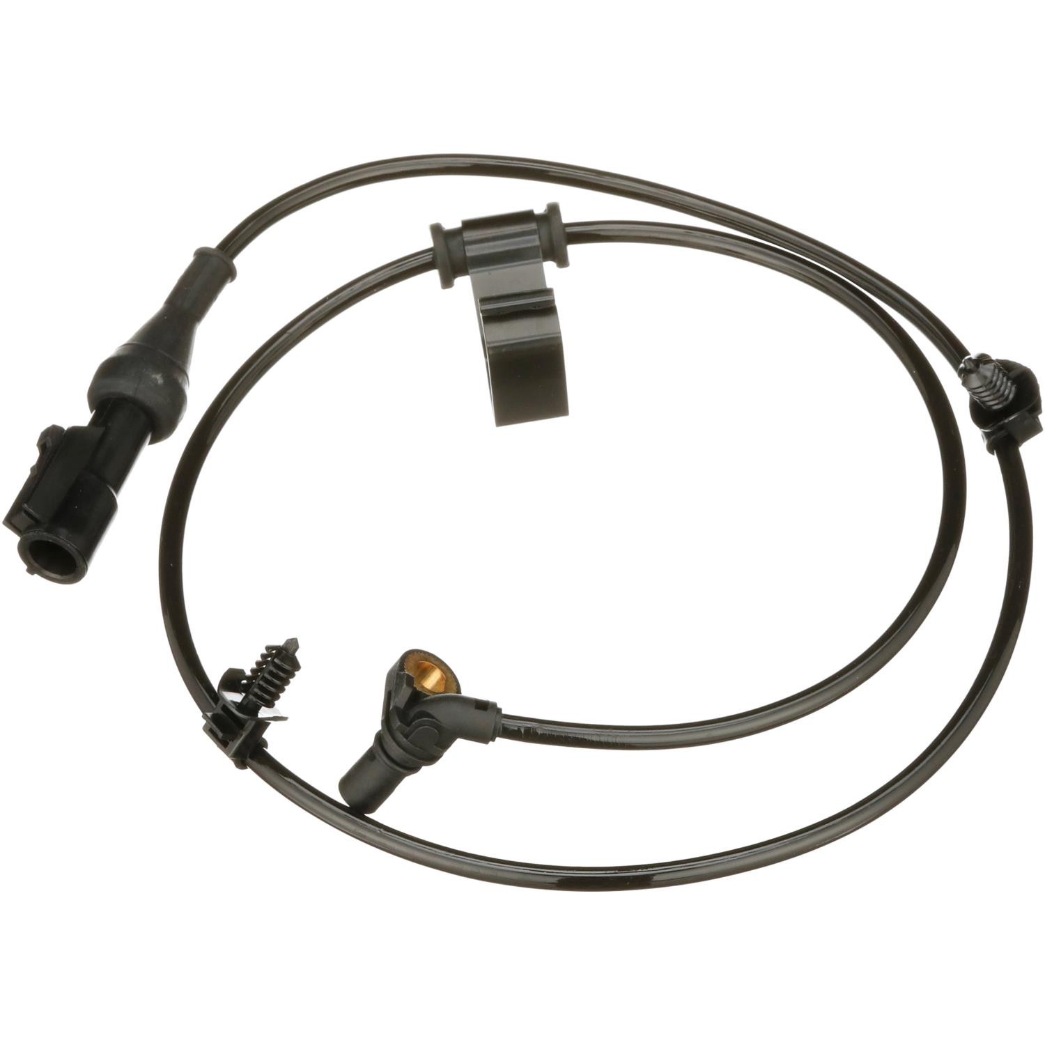 ABS Speed Sensor