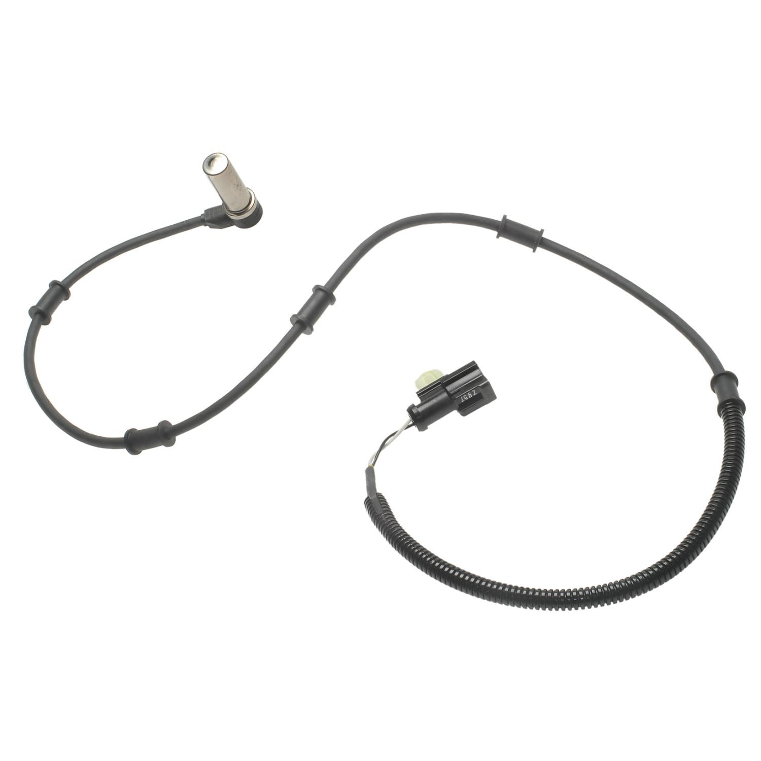 ABS SPEED SENSOR