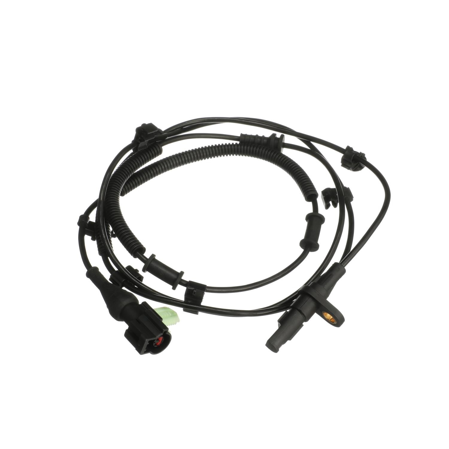 ABS SPEED SENSOR