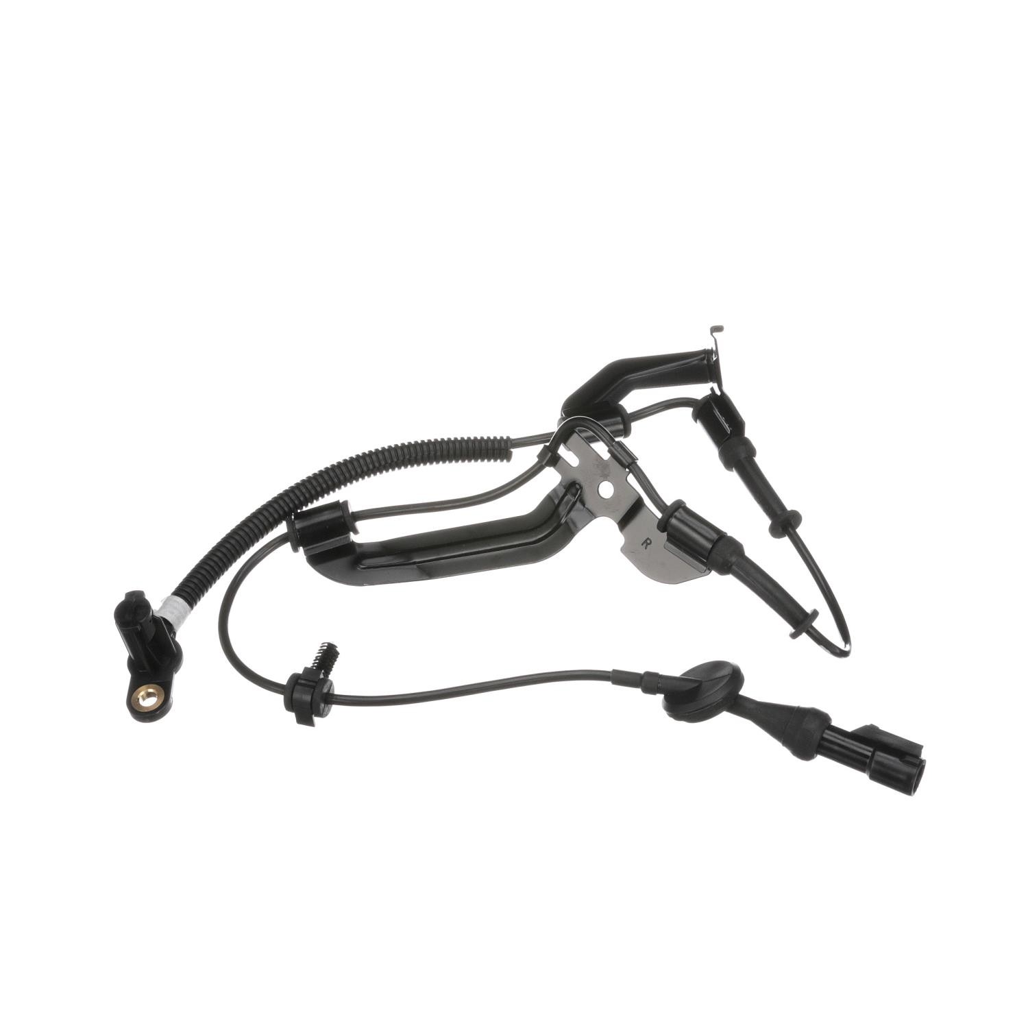 ABS Speed Sensor