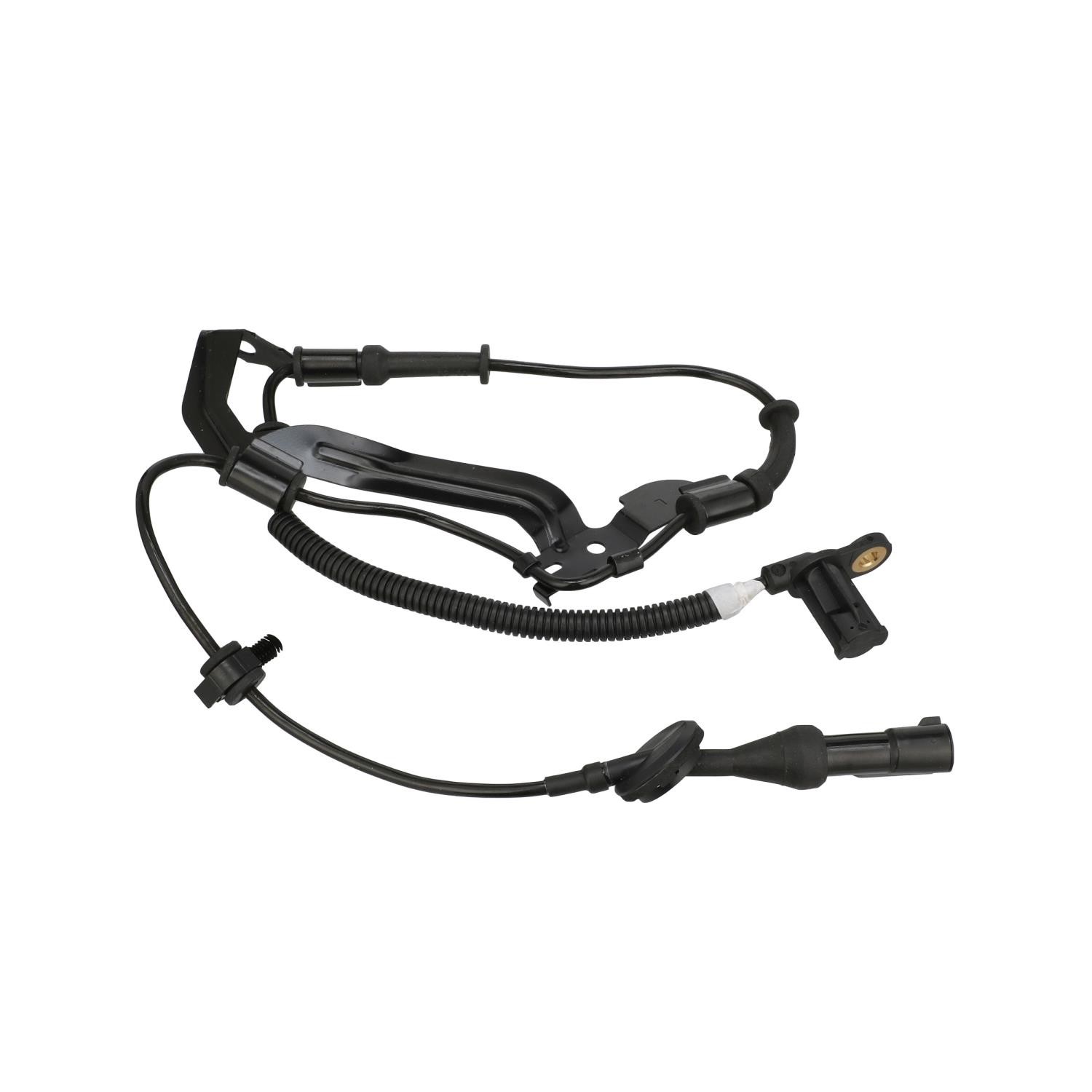 ABS Speed Sensor