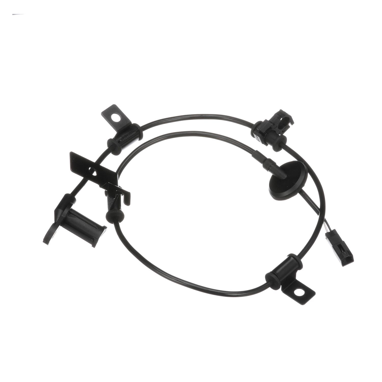 ABS Speed Sensor