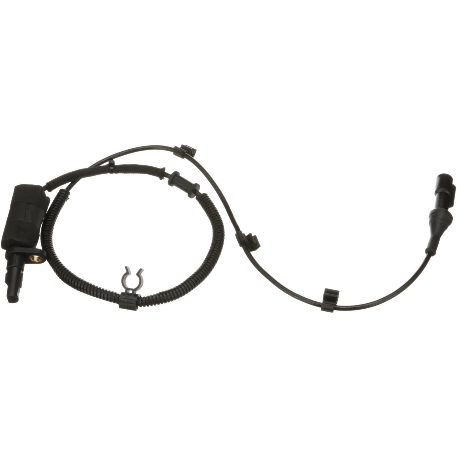 ABS SPEED SENSOR