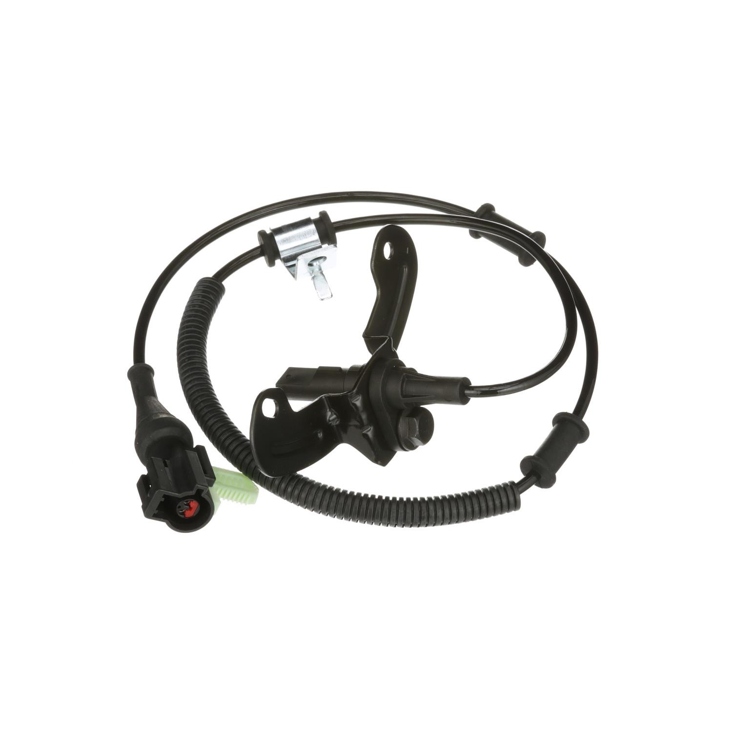 ABS SPEED SENSOR