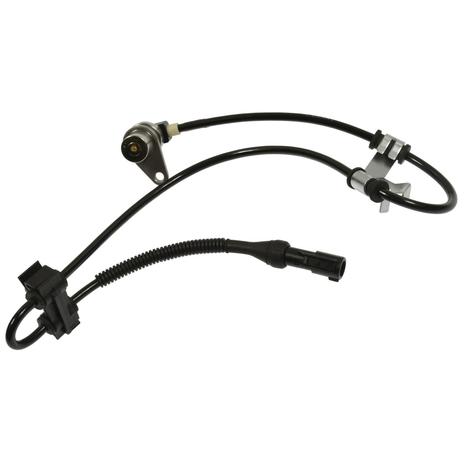ABS SPEED SENSOR