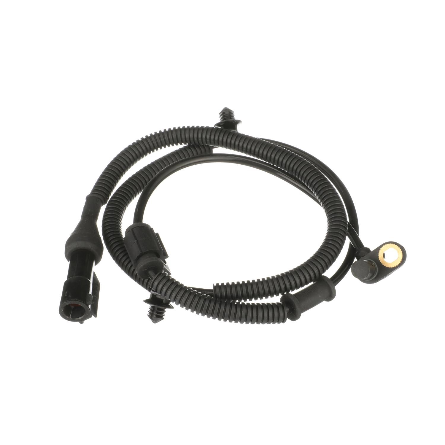 ABS Speed Sensor
