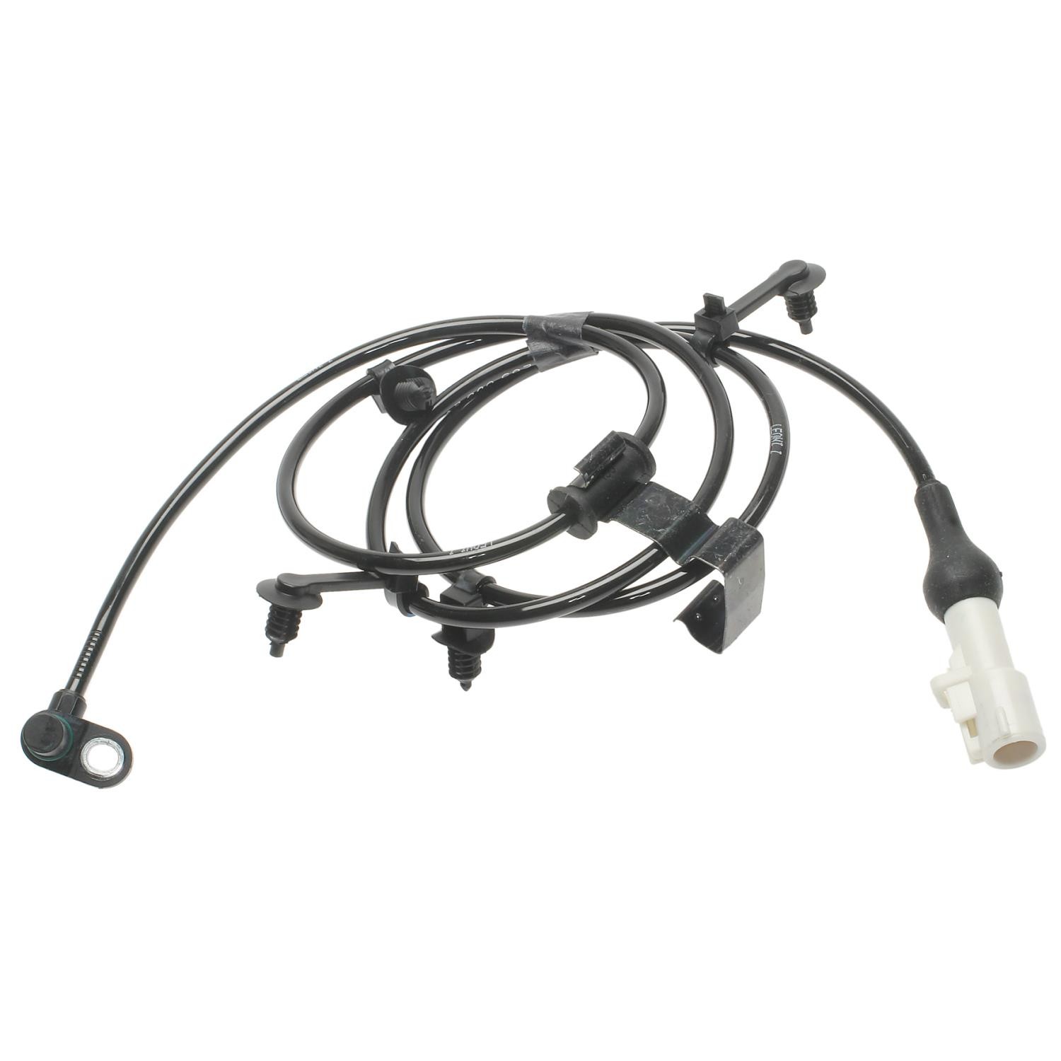 ABS SPEED SENSOR