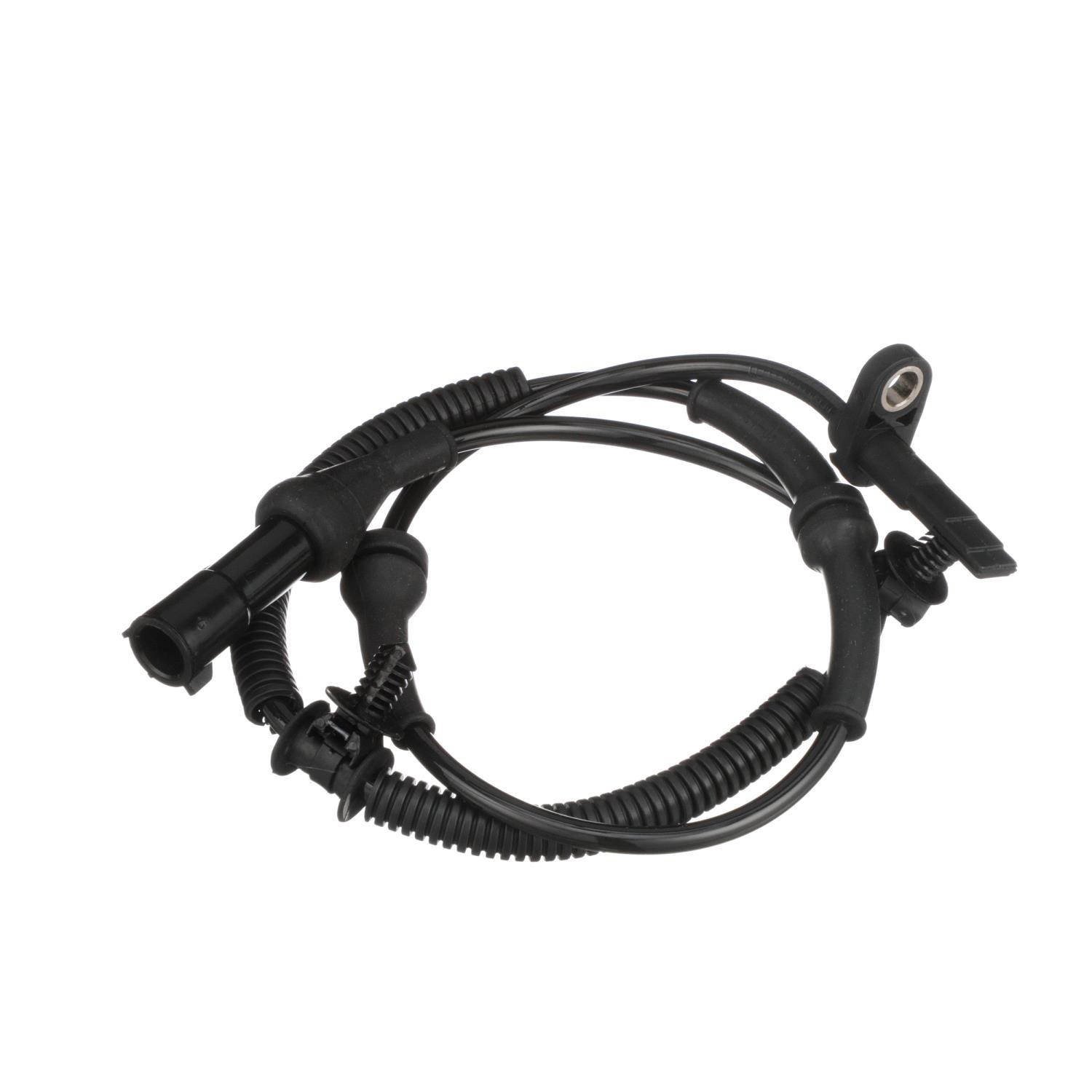 ABS Speed Sensor