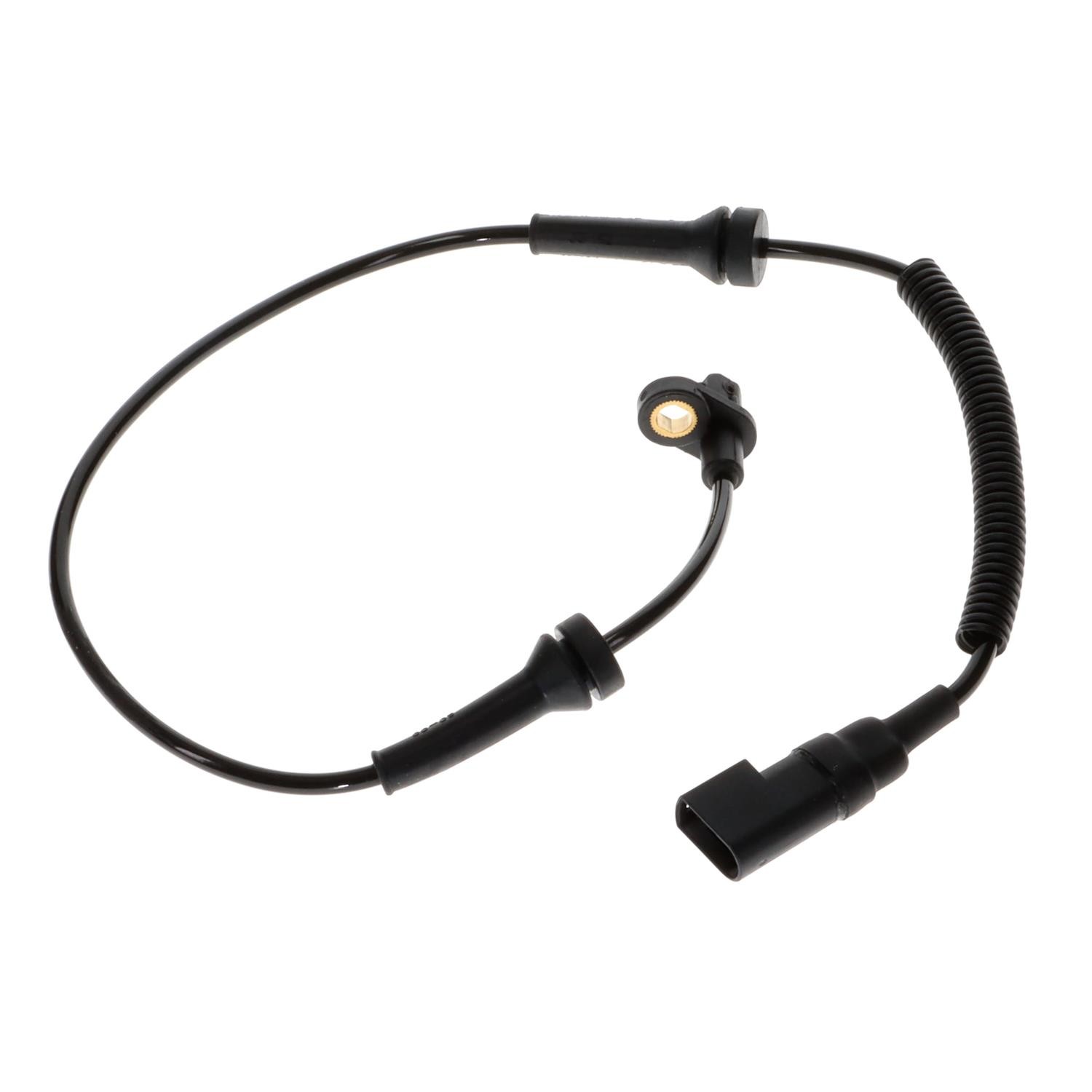ABS Speed Sensor