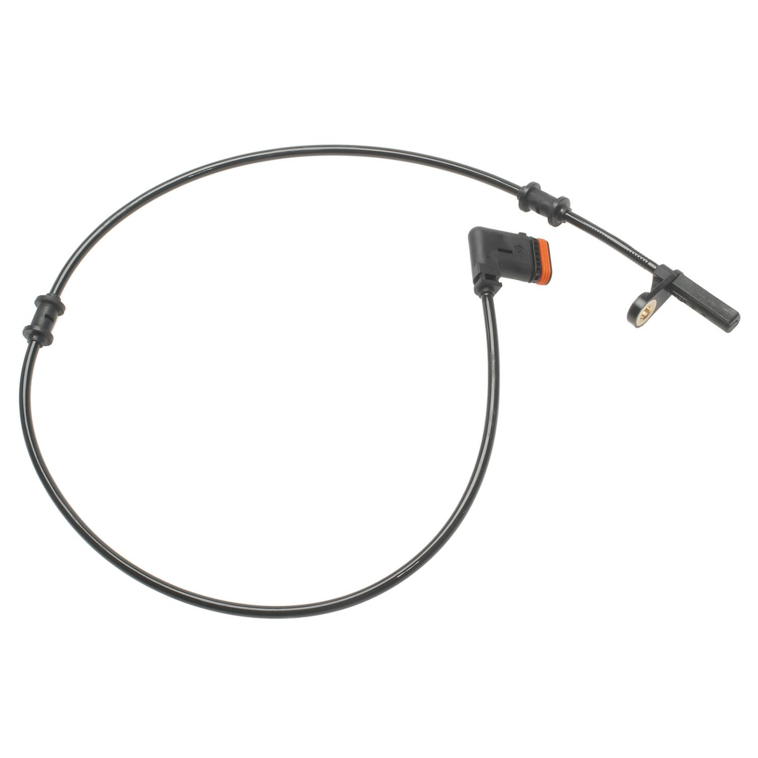 ABS Speed Sensor