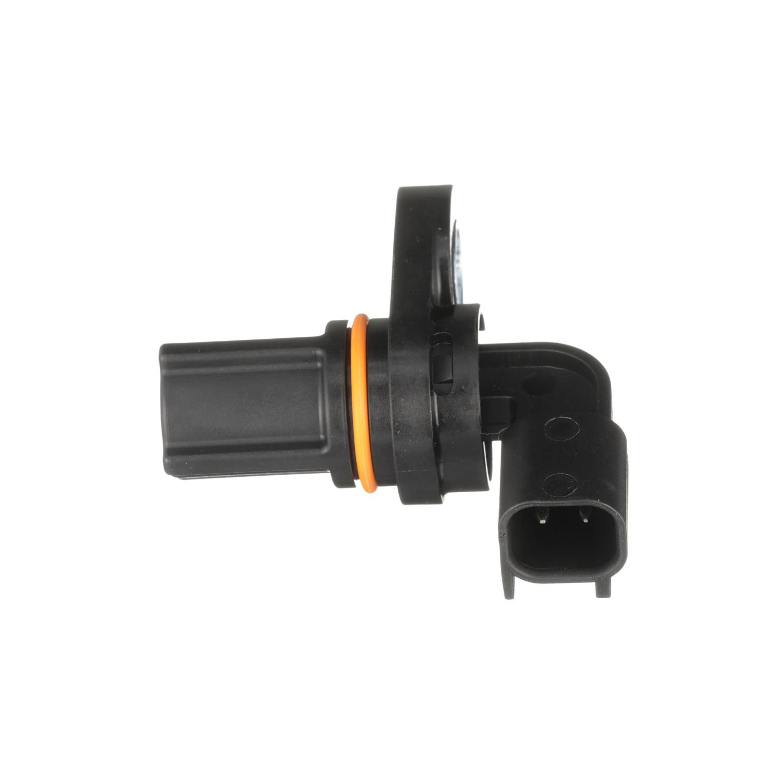ABS Speed Sensor