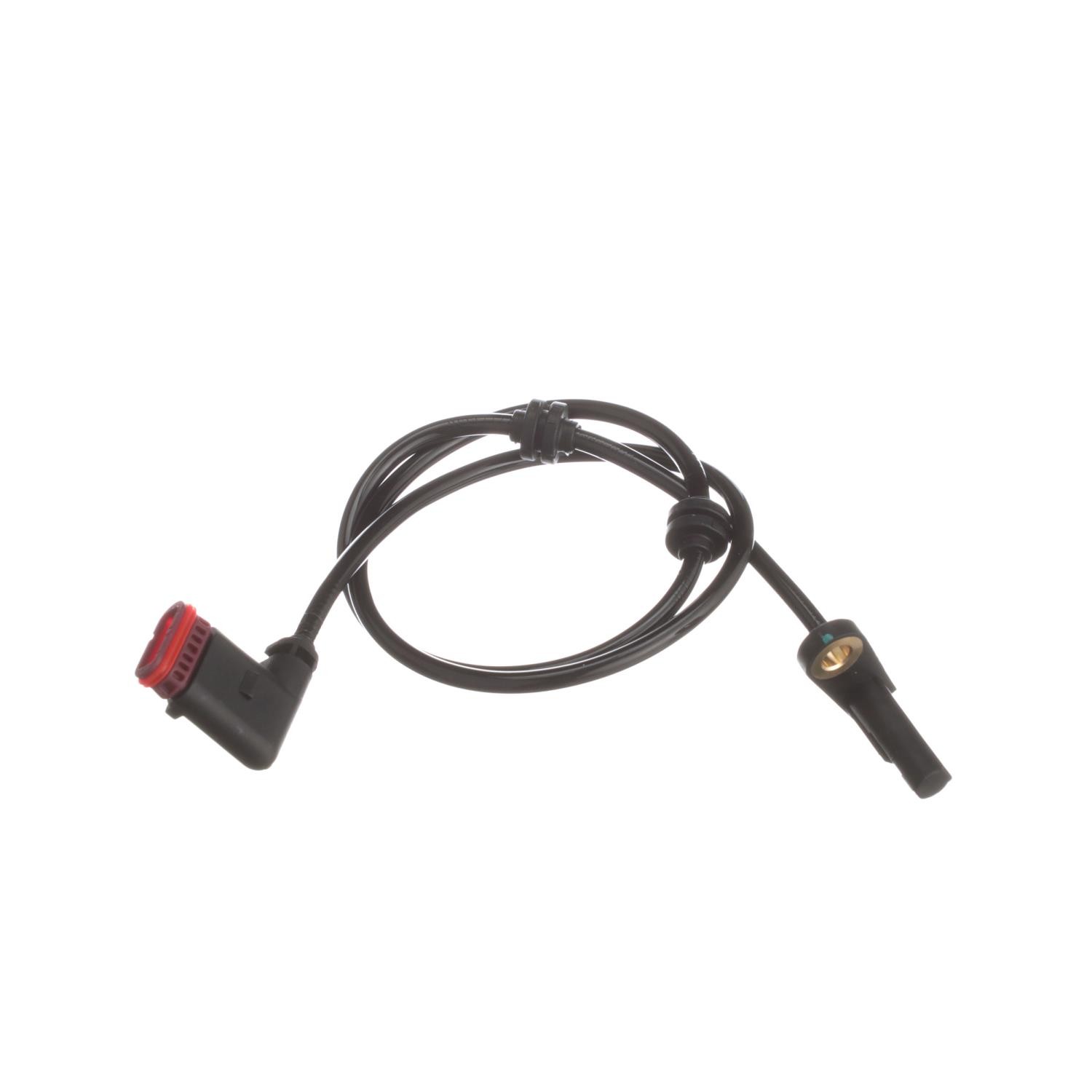 ABS Speed Sensor