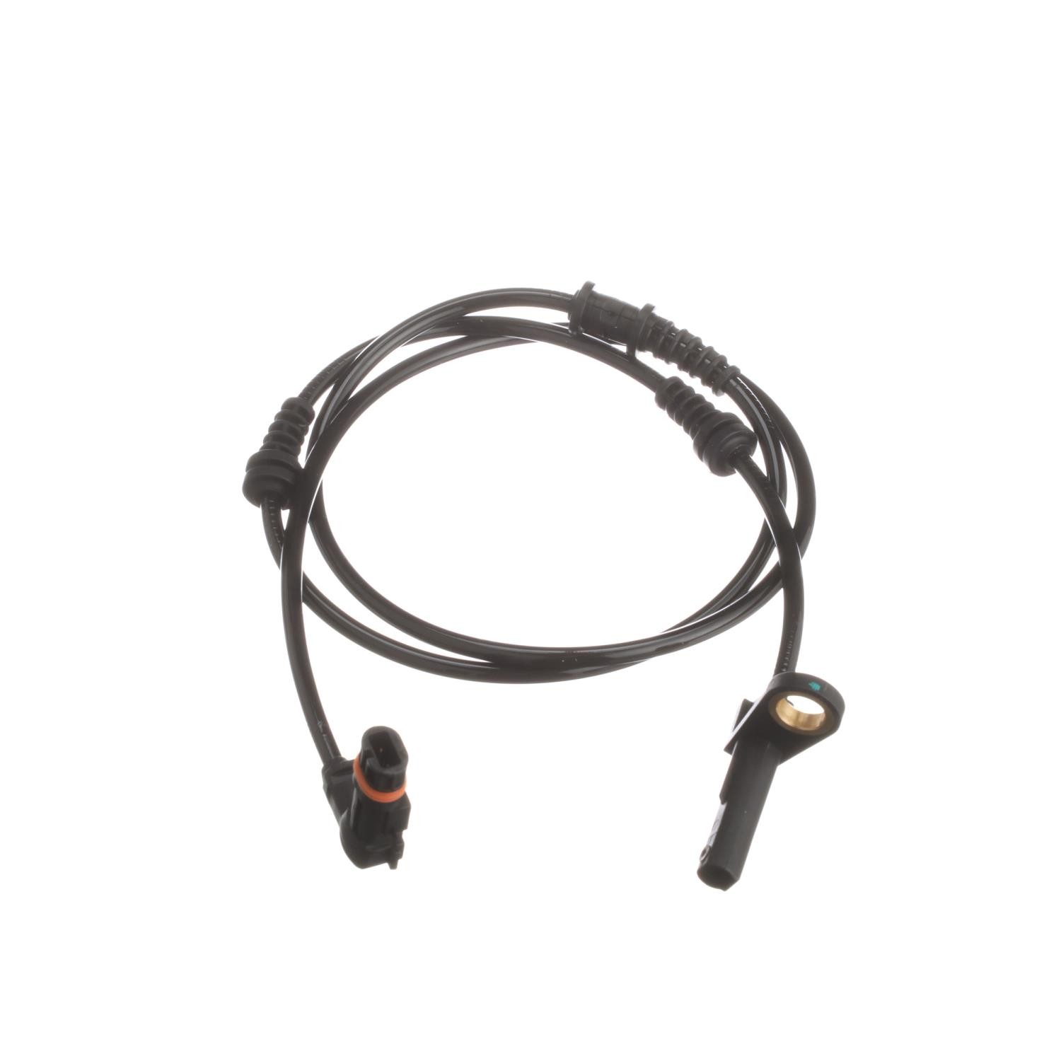 ABS Speed Sensor