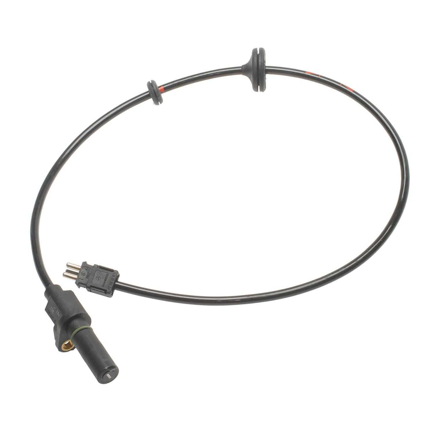 ABS Speed Sensor