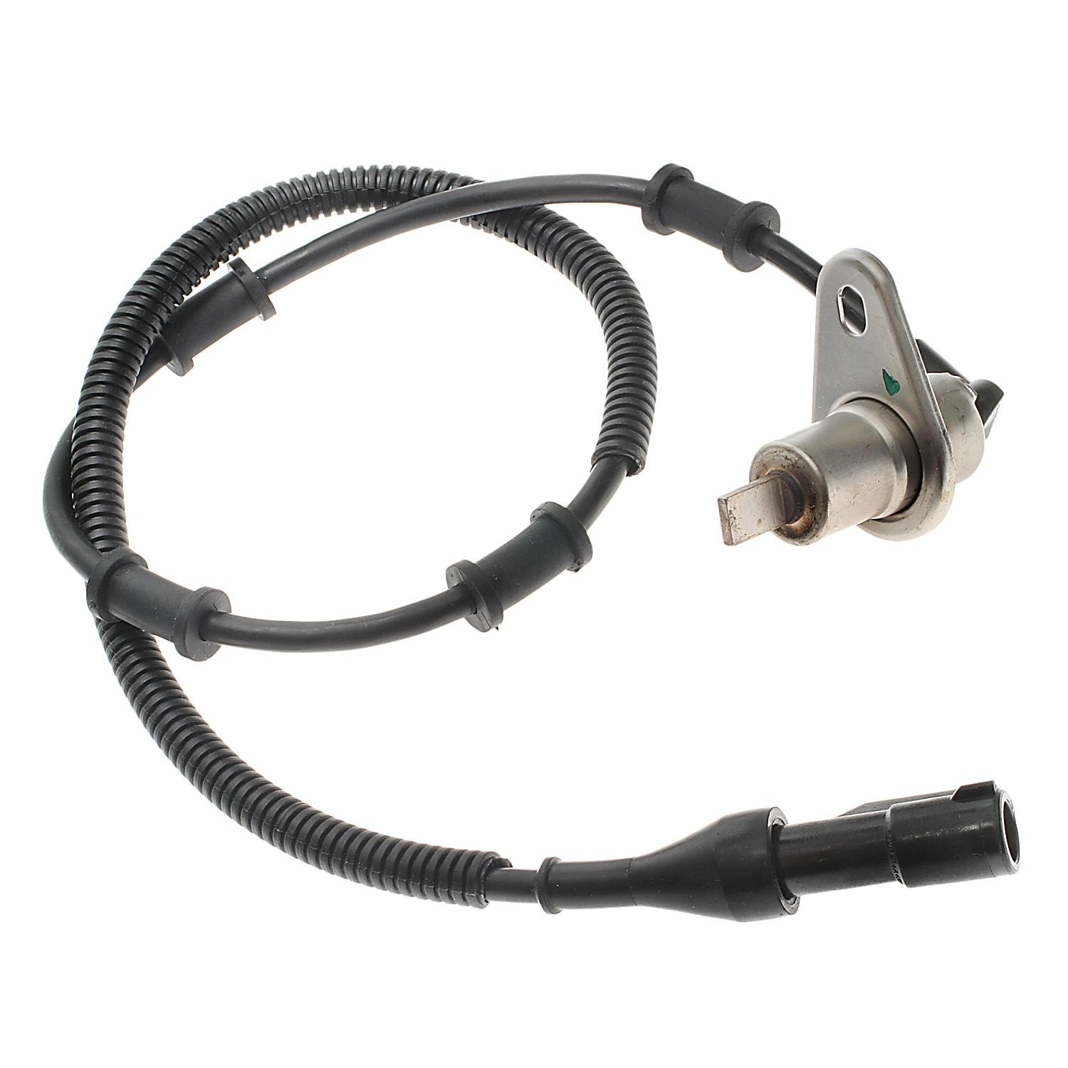ABS SPEED SENSOR
