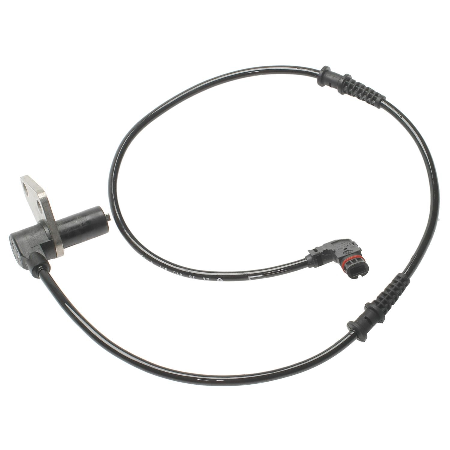ABS Speed Sensor
