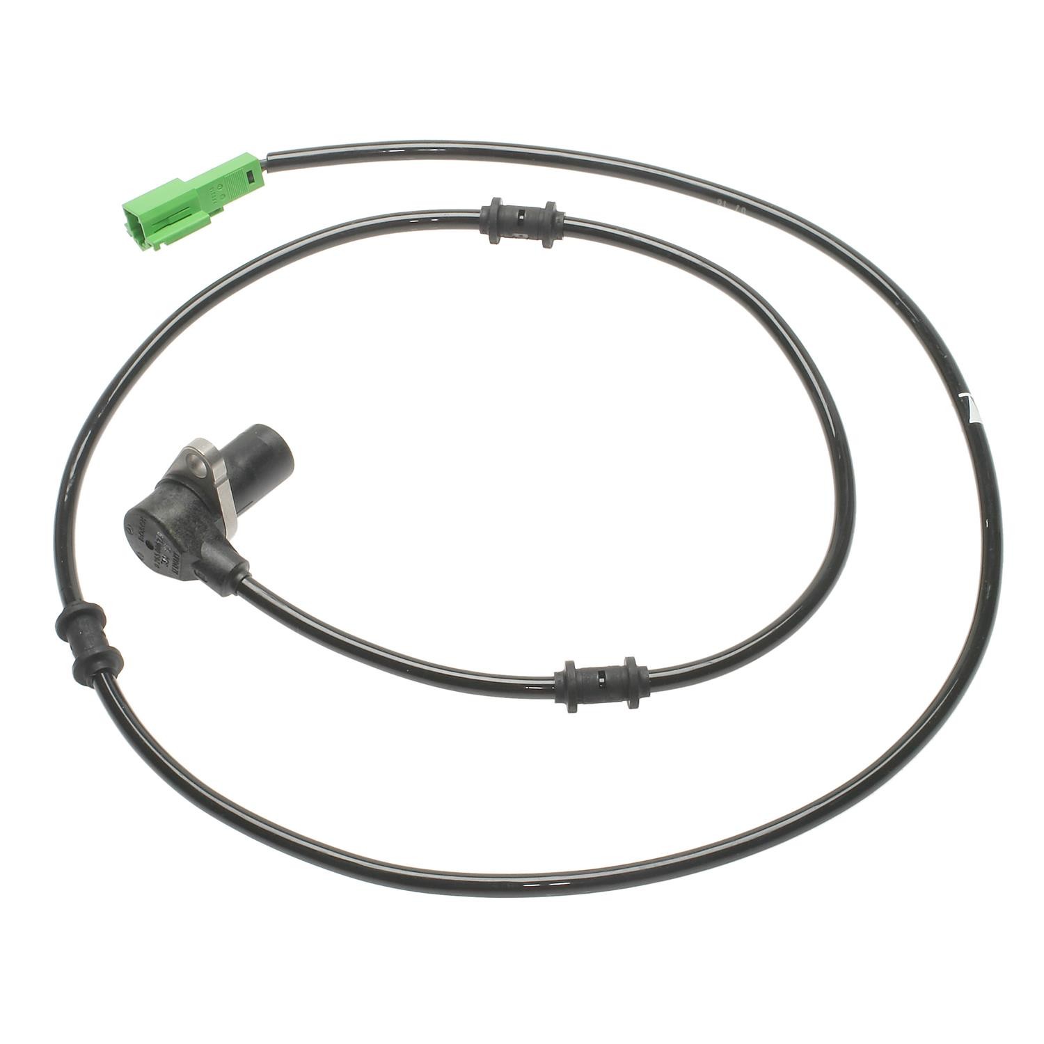 ABS Speed Sensor