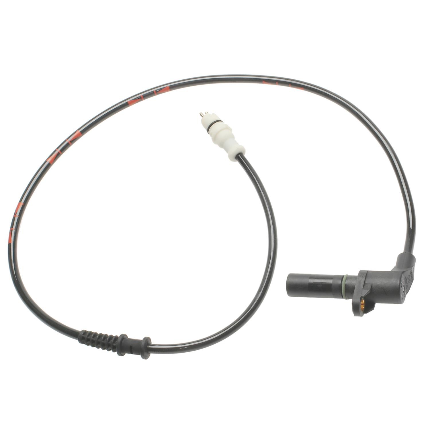 ABS Speed Sensor