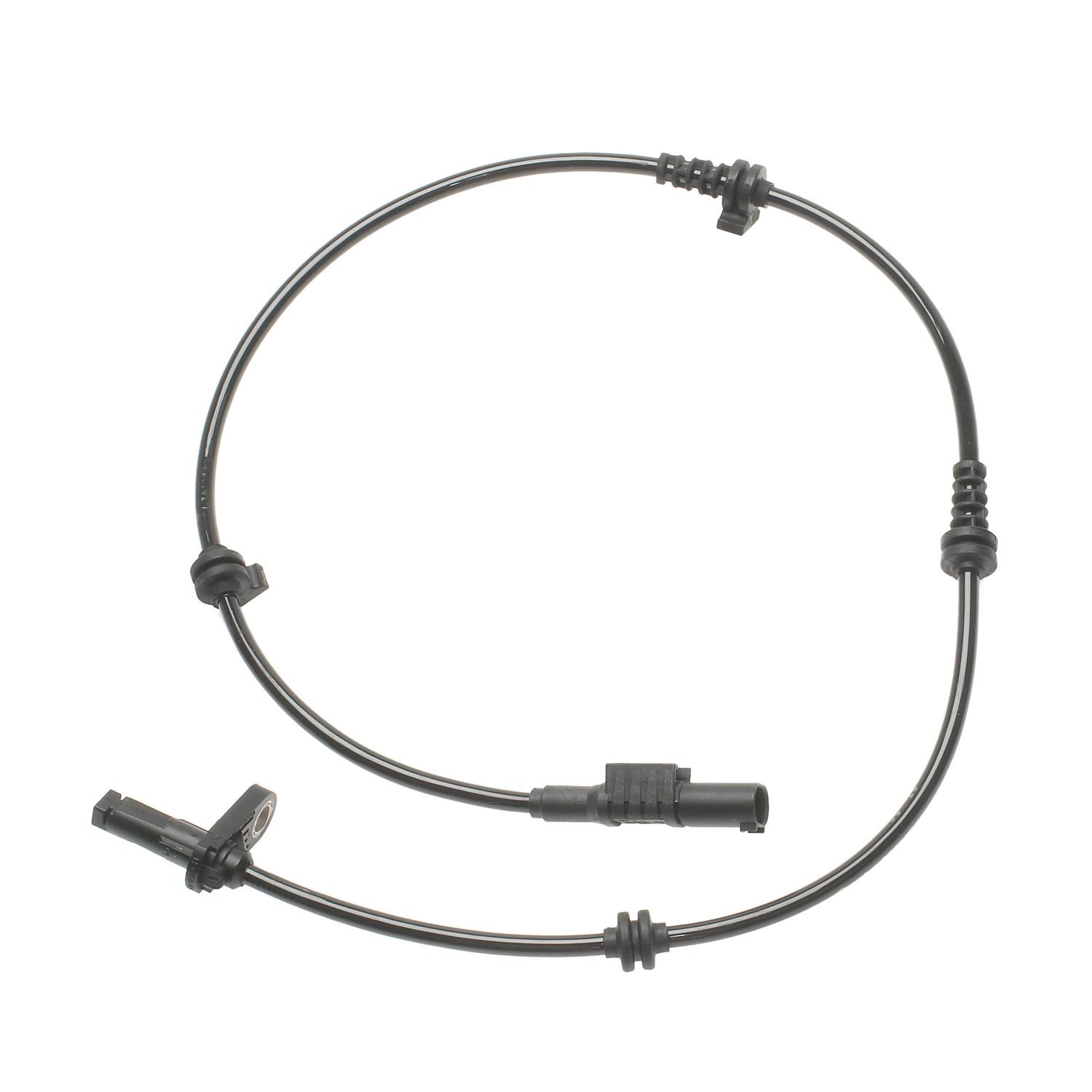 ABS Speed Sensor