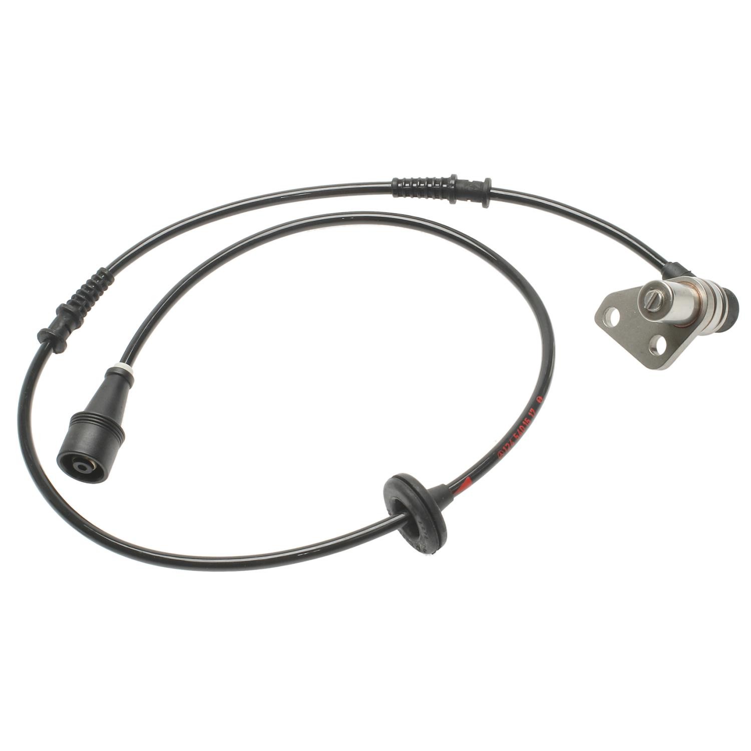 ABS Speed Sensor