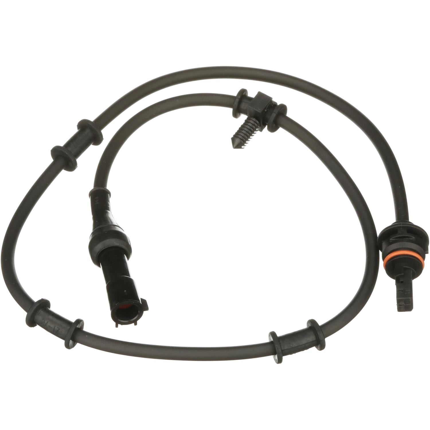 ABS SPEED SENSOR