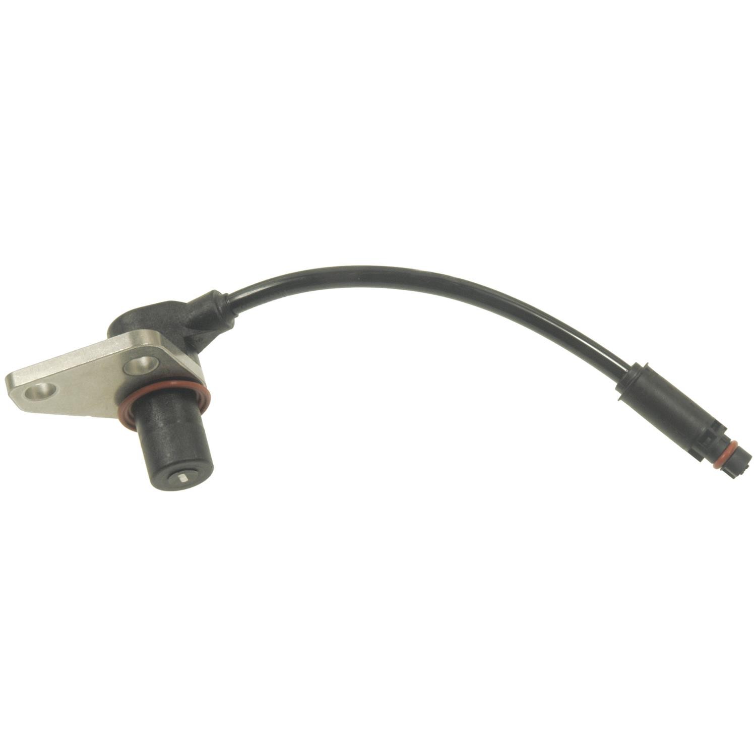 ABS Speed Sensor