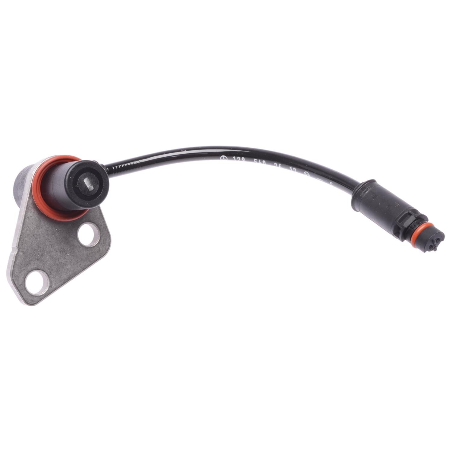 ABS Speed Sensor
