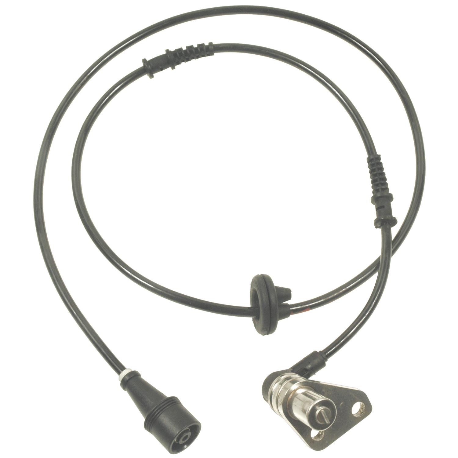 ABS Speed Sensor